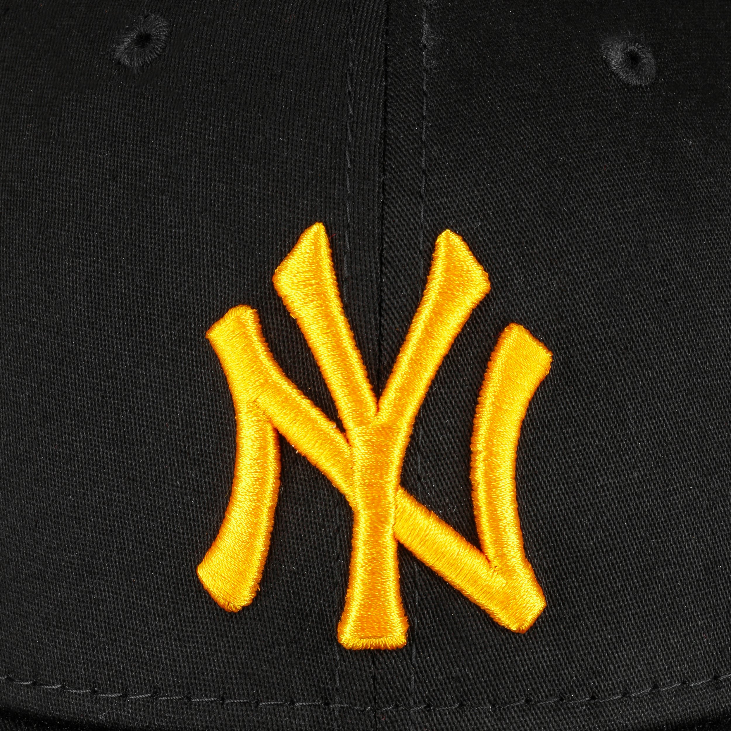 Hip Hop Honour - Cappelli E Cappellini Da Uomo / Accessori