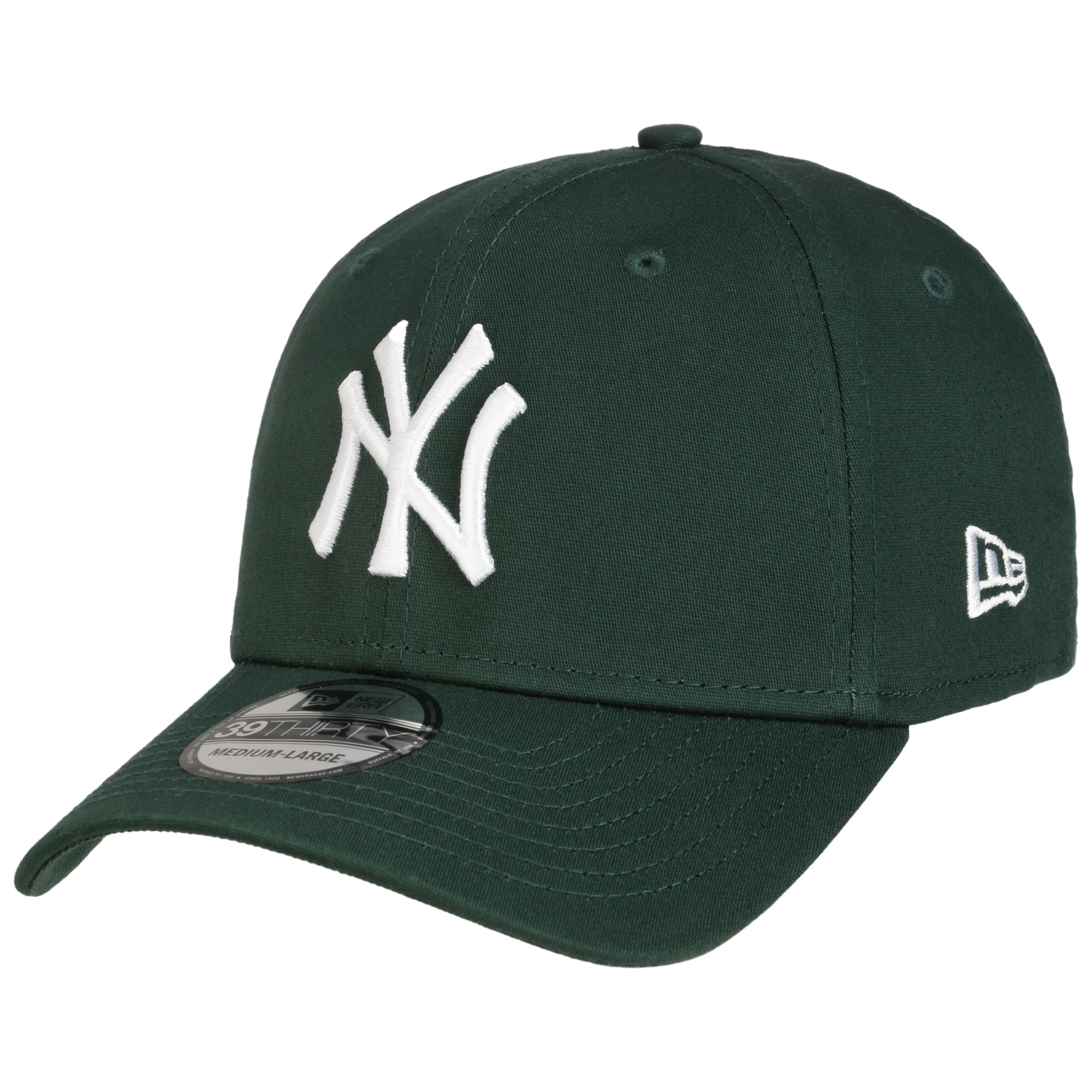 Ny Yankees Cappelli Mlb Cappelli Cappellini Yankees York