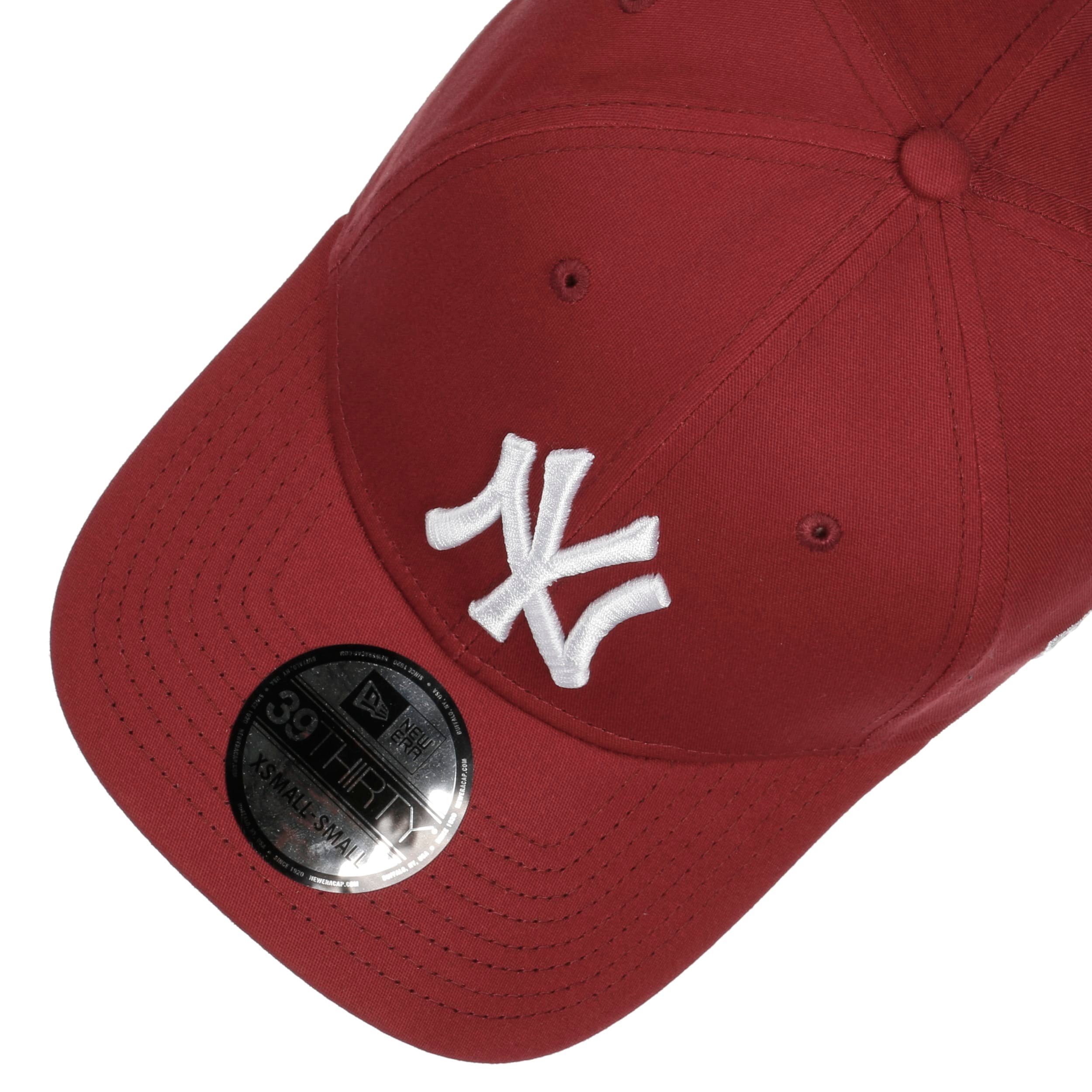 New Era Cappellino Da Baseball Unisex, Vestibilità Comoda E Look Moderno, Taglia Unica - 4