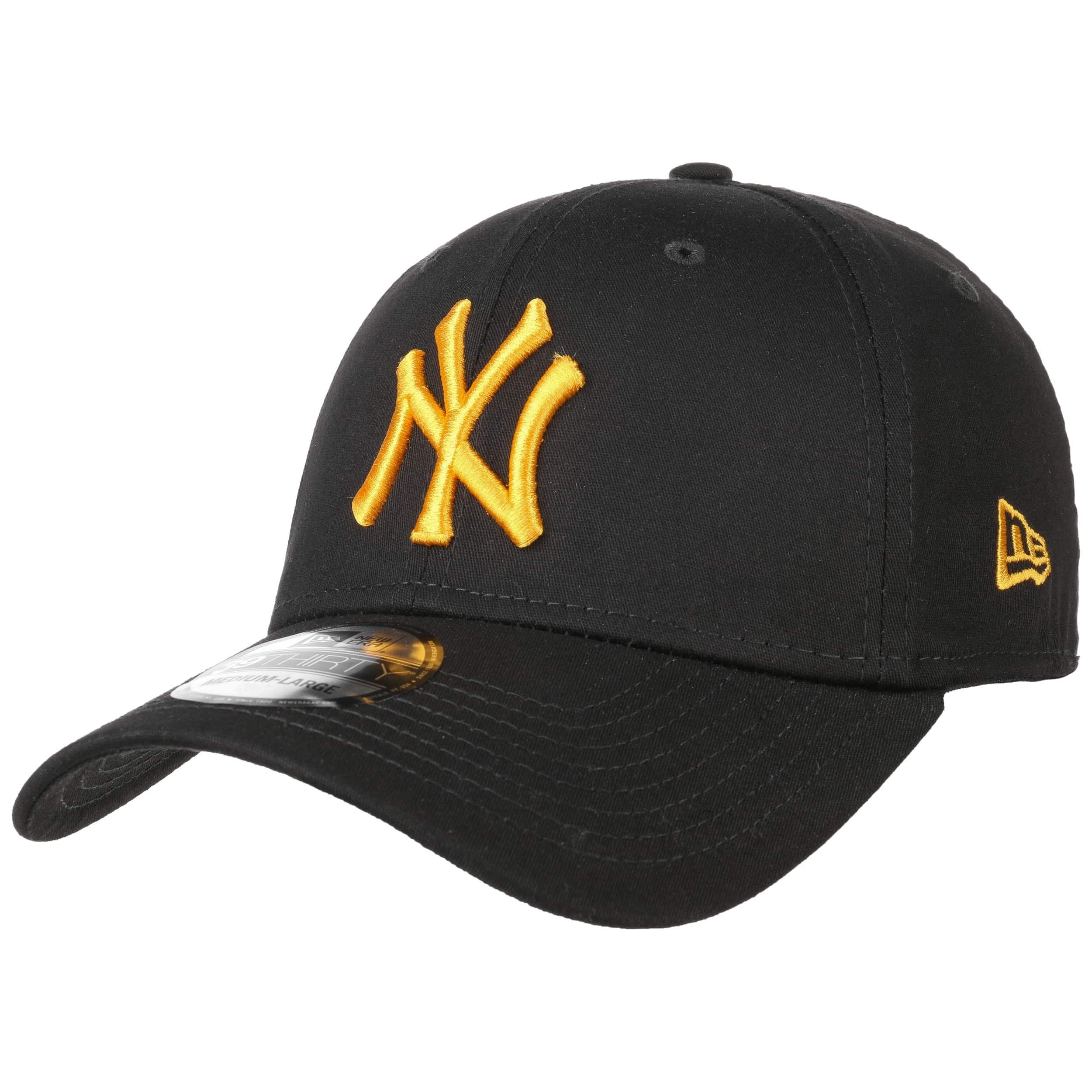 Cappellino 59Fifty NY Yankees MLB by New Era - € 44,95