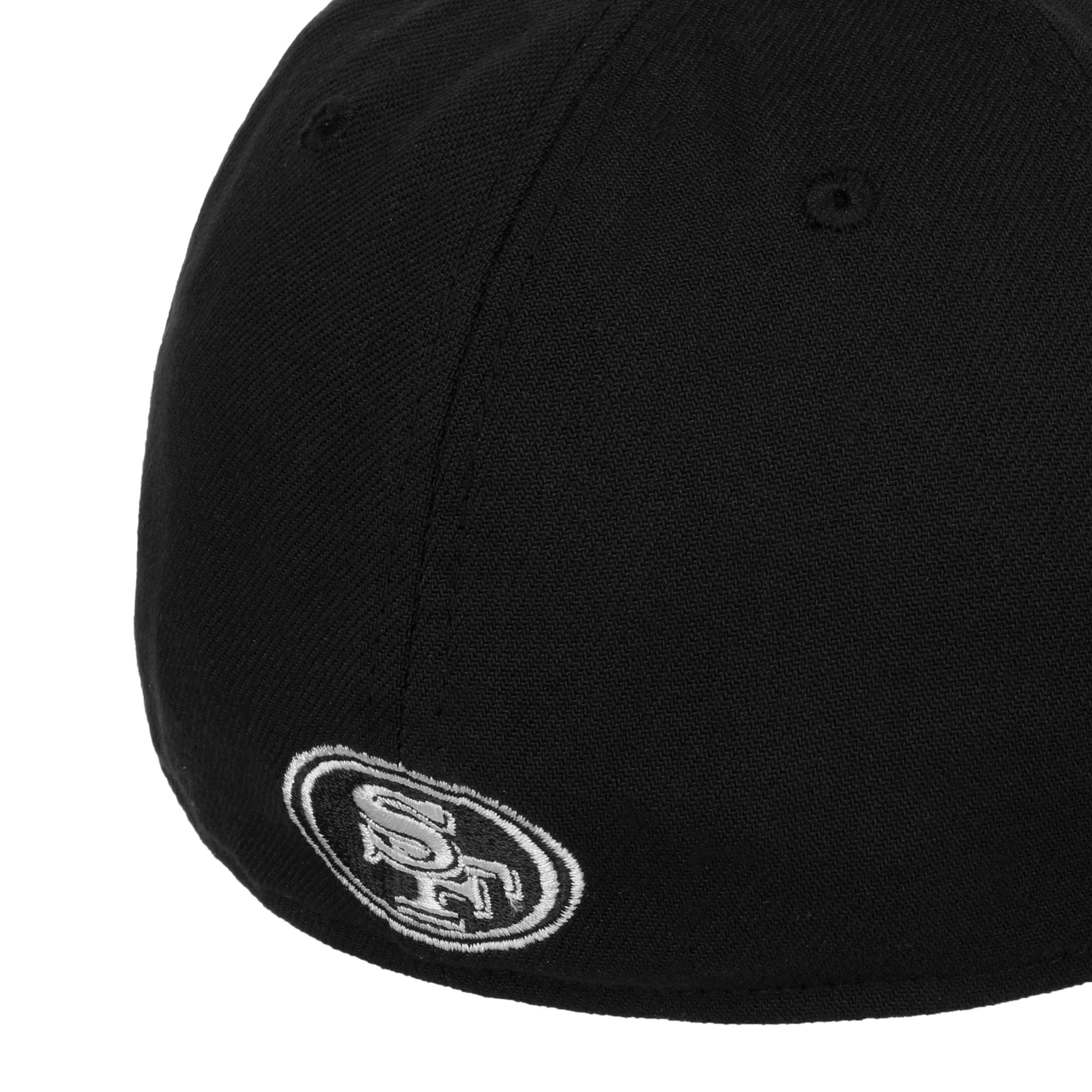 Acquista New Era Cappello new york yankees - Nero su Rinascente