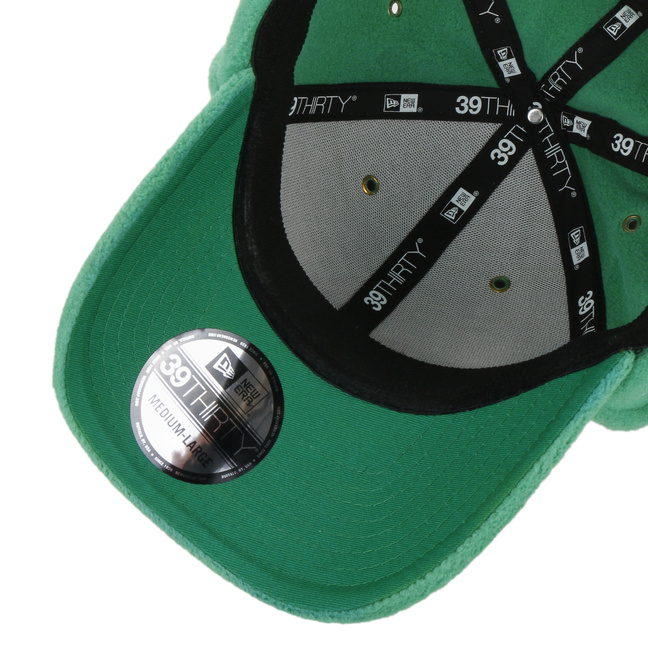 Ny Yankees Cap Era Cap Cappello Azzurro New Era Cappellino