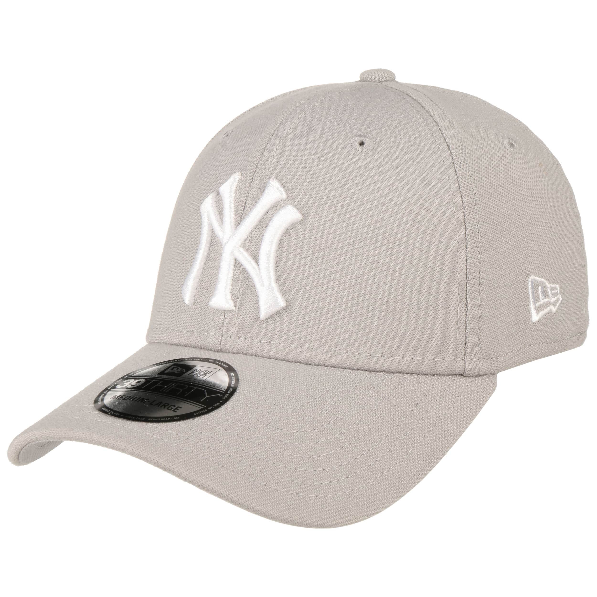 Cappellino da Bambino 9Forty NY Yankees by New Era - € 17,95