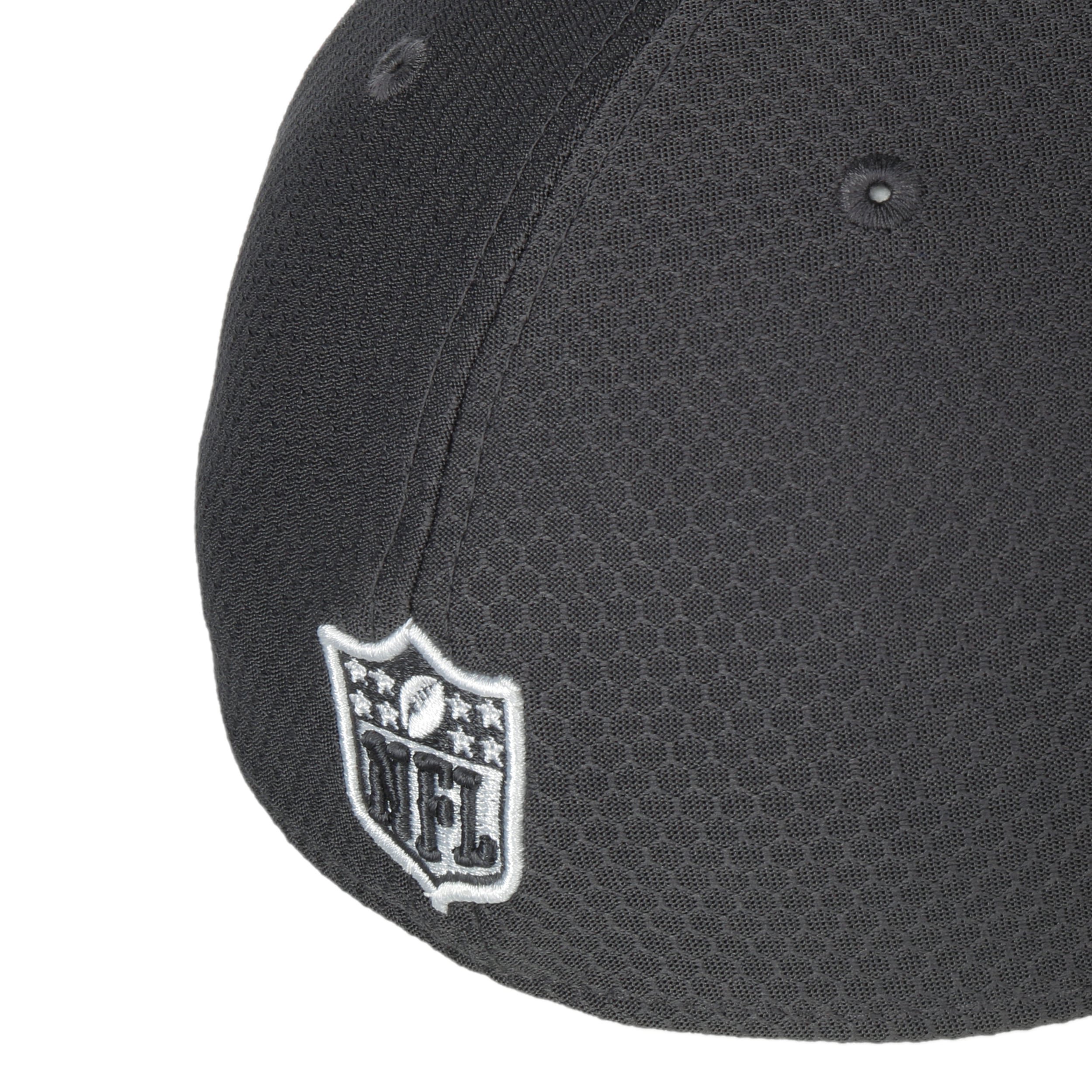 Cappellino 39Thirty San Francisco 49ers by New Era - 32,00 €