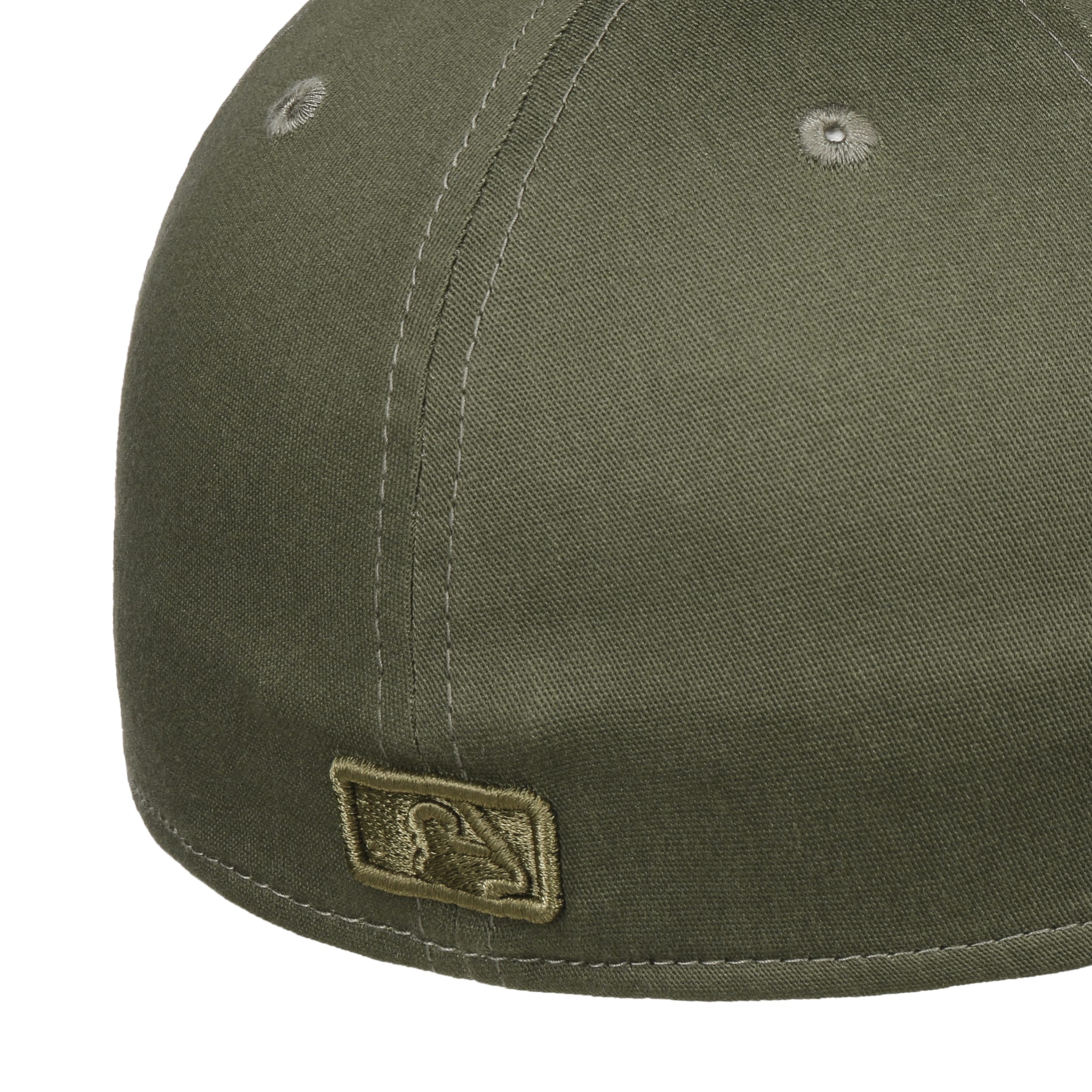 Cappellino Da Baseball | Disponibile In 3 Diversi Modelli - Foto 8
