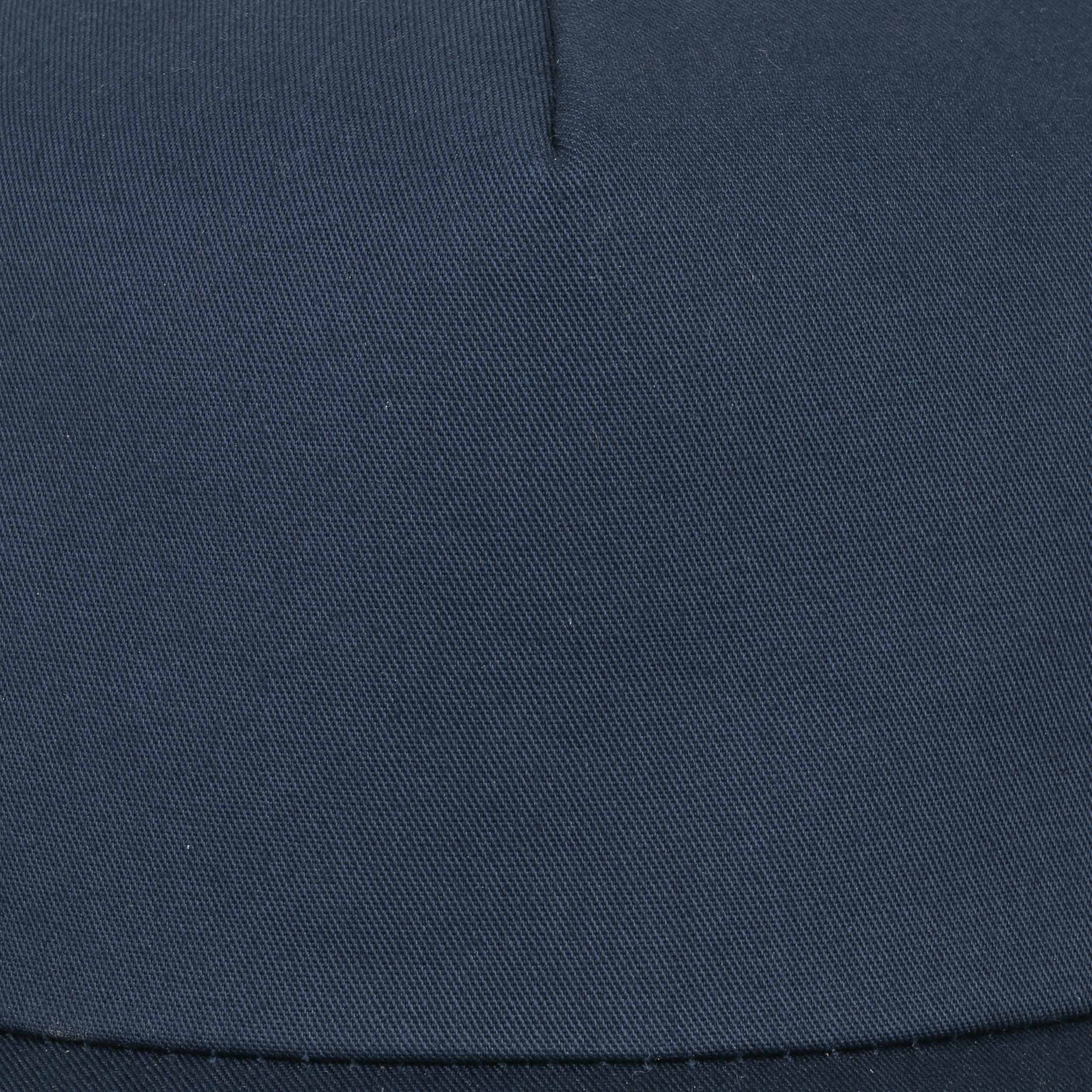 Cappellino Snapback Intercept by FOX - 29,95