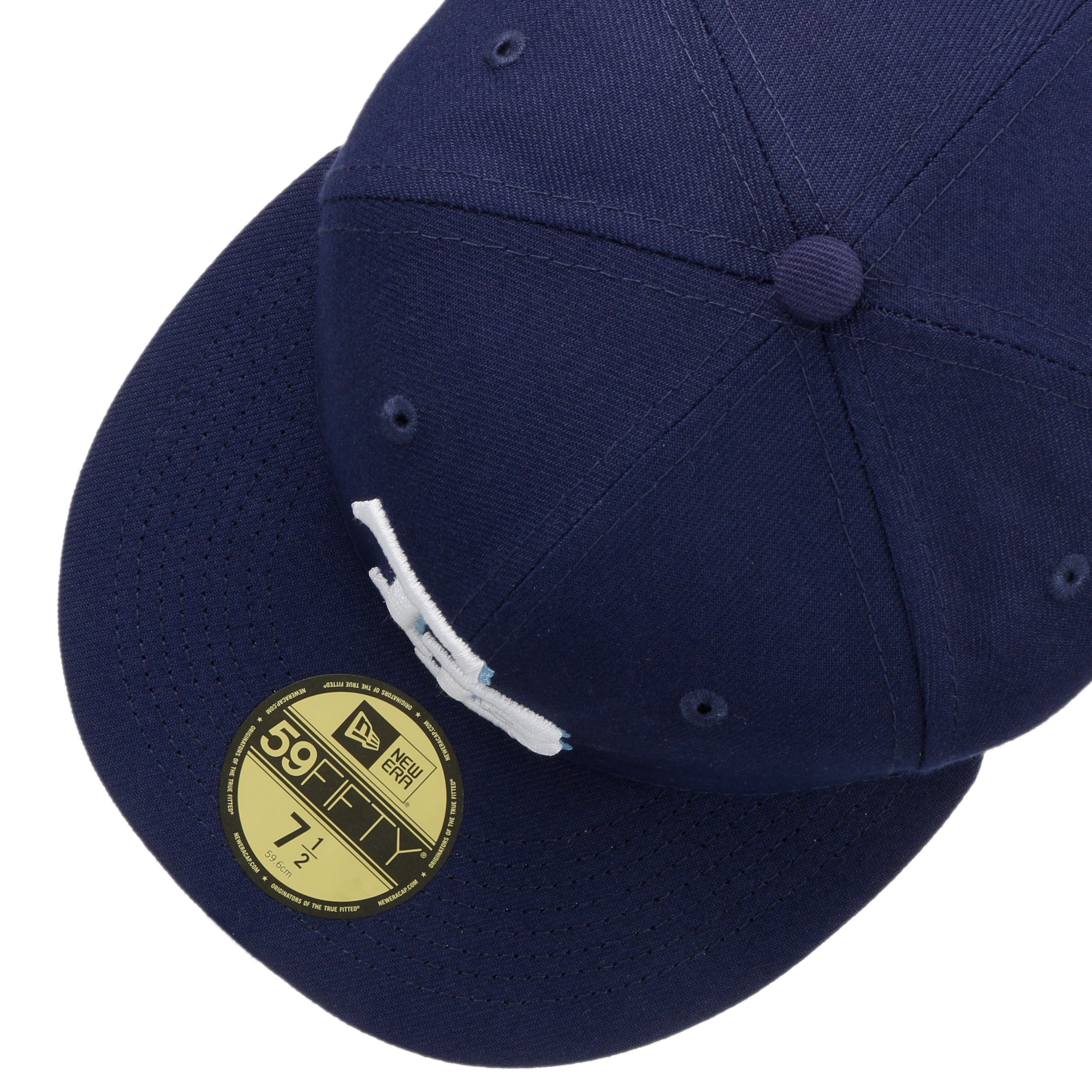 New Era Berretti - JD Sports Italia
