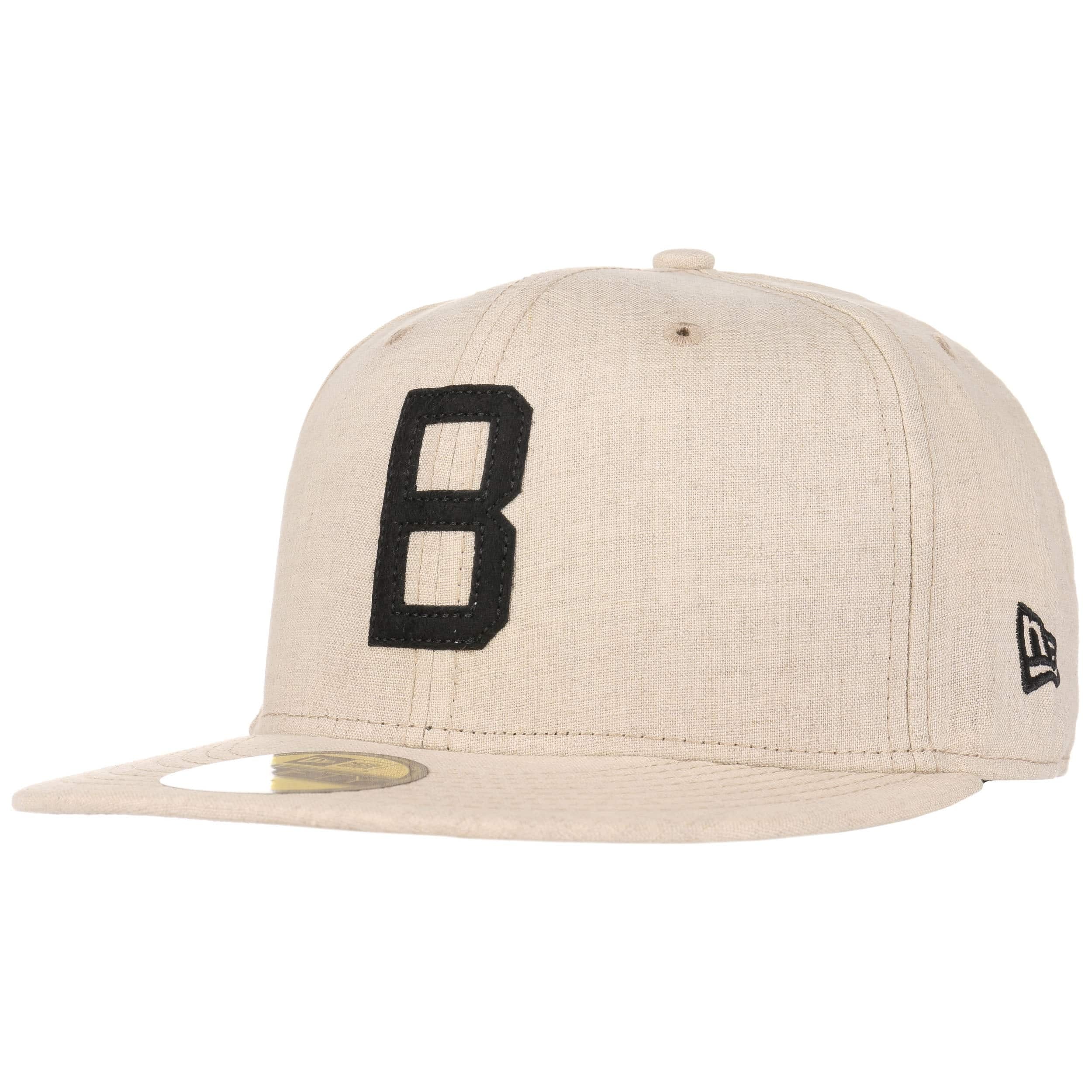Cappellino 9Fifty Engineered Yankees by New Era - € 36,95