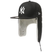 Cappellino 59Fifty Dogear Yankees by New Era - € 37,95