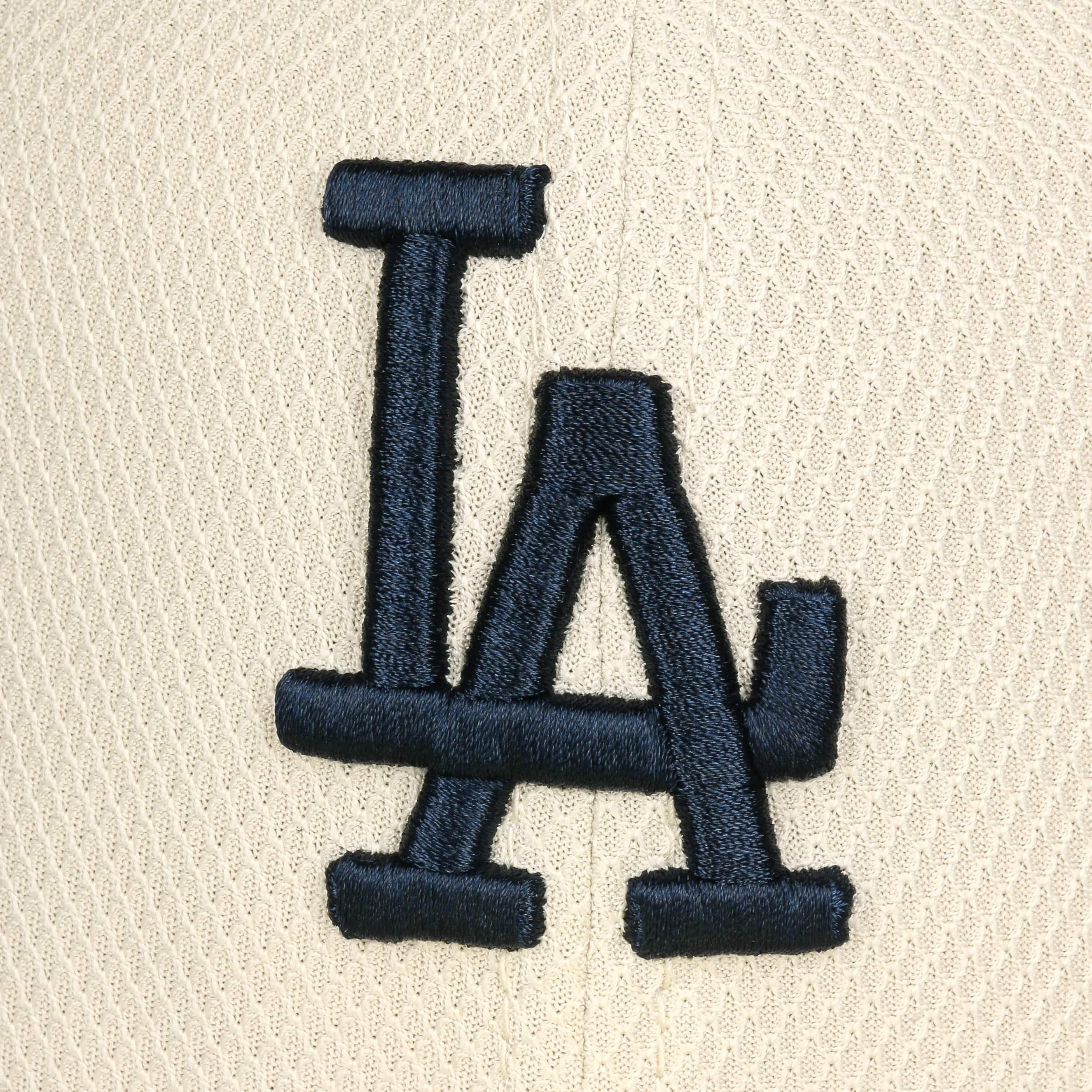 Cappellini e Abbigliamento LA Dodgers | NEC IT - New Era Cap Cappellini e Abbigliamento LA Dodgers | NEC IT - New Era Cap