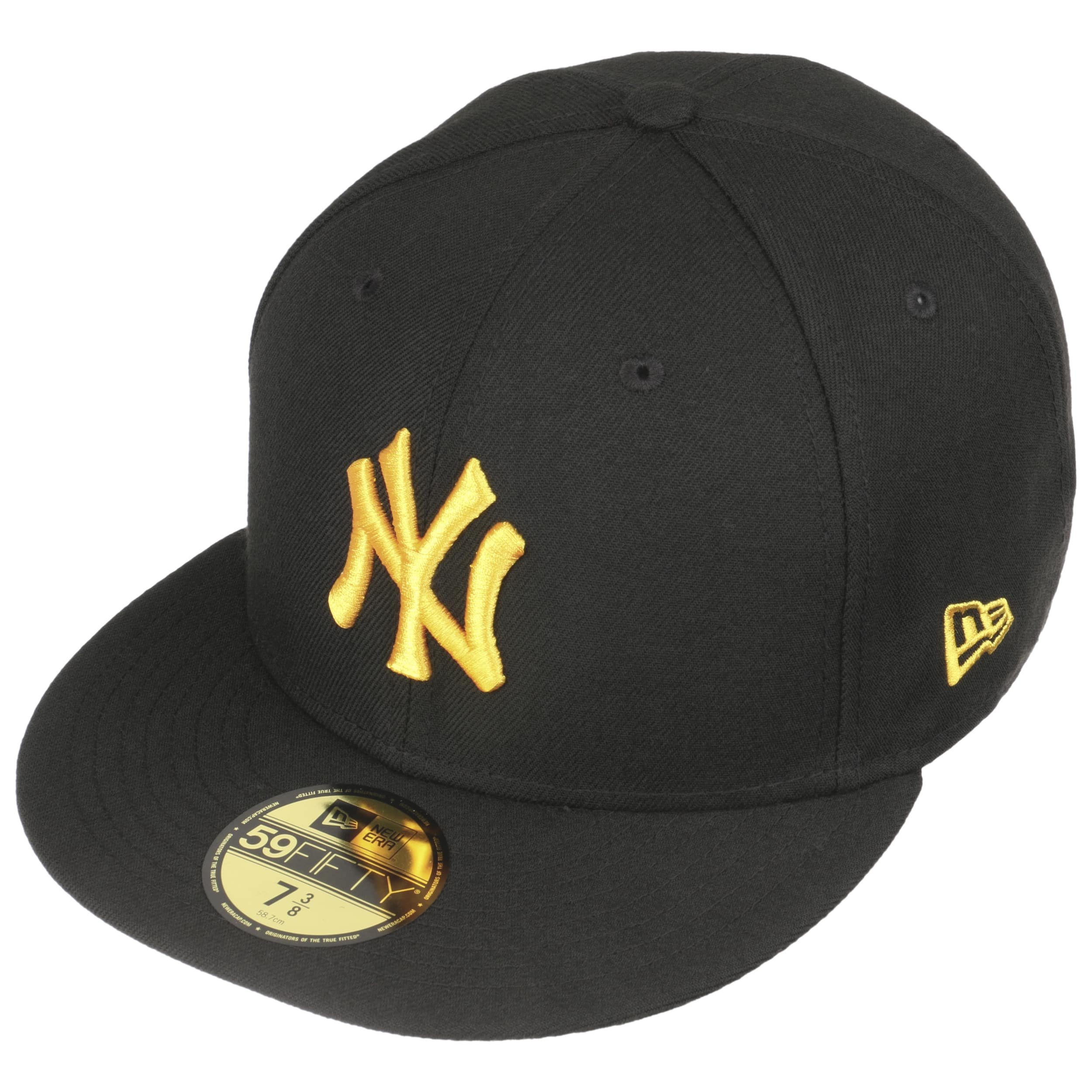 Cappellino 9Forty League Ess NY by New Era - € 19,95