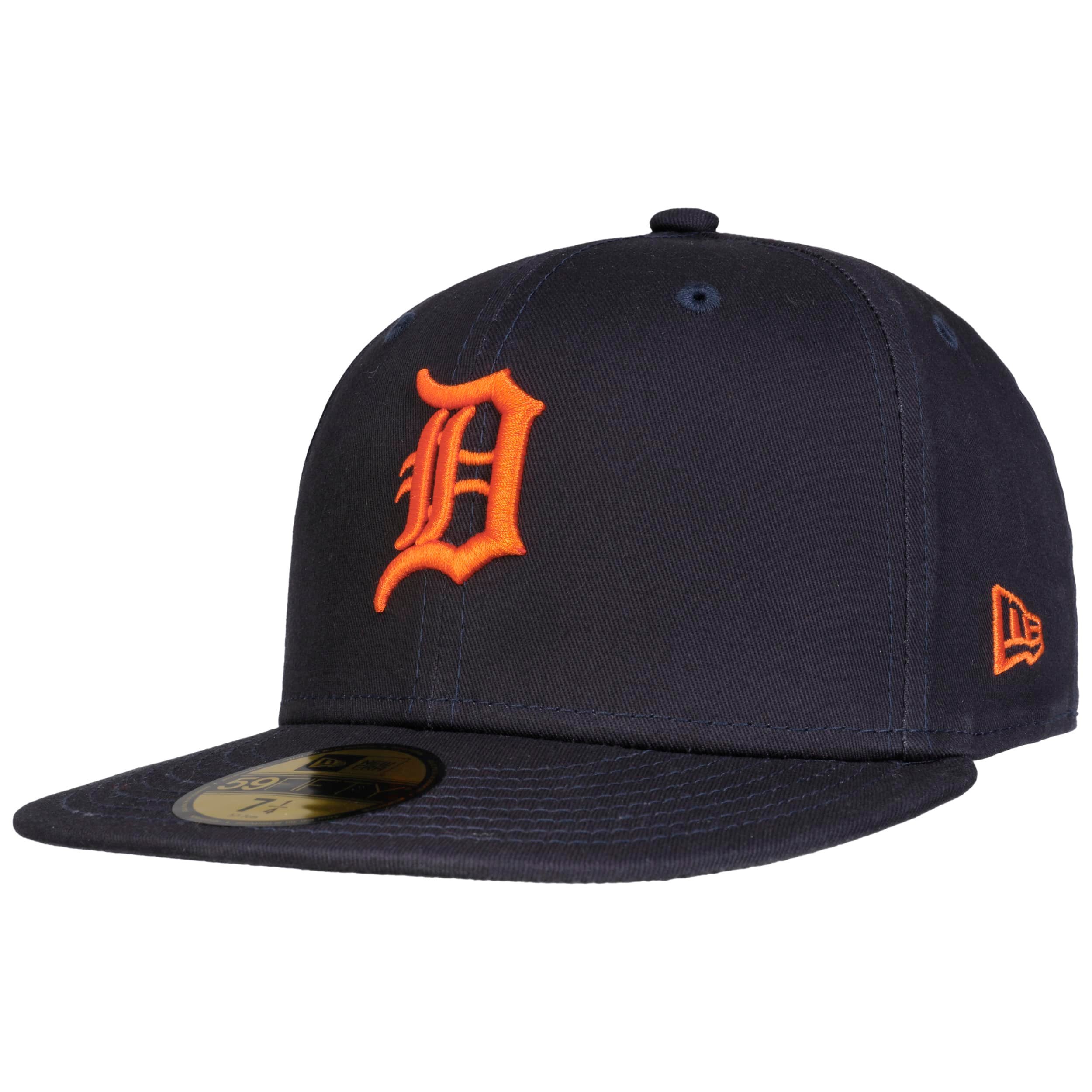 New Era Cappellino 59Fifty Clubhouse Giants - Berretto MLB Fitted In Taglia Unica Con Visiera Piatta - 2