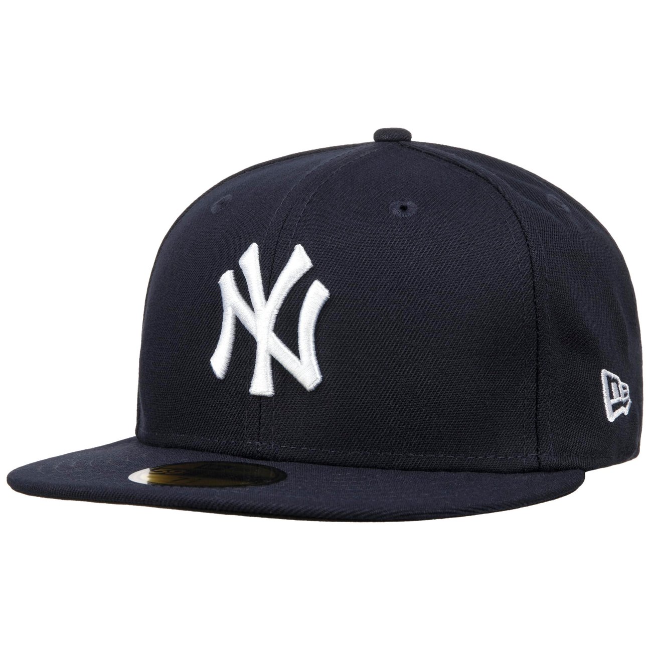 cappello yankees