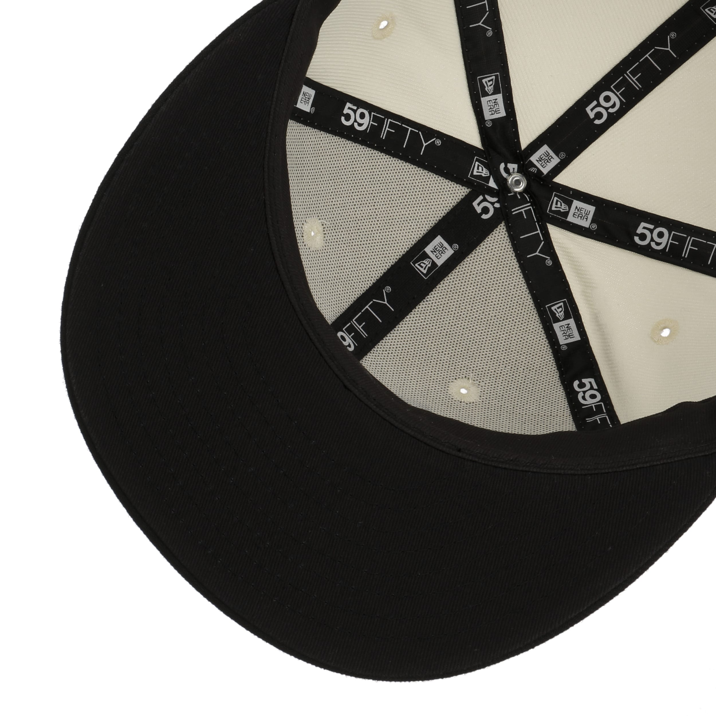 Gorra De One Piece Zoro 9FORTY AF Snapback – New Era Cap México - Foto 10