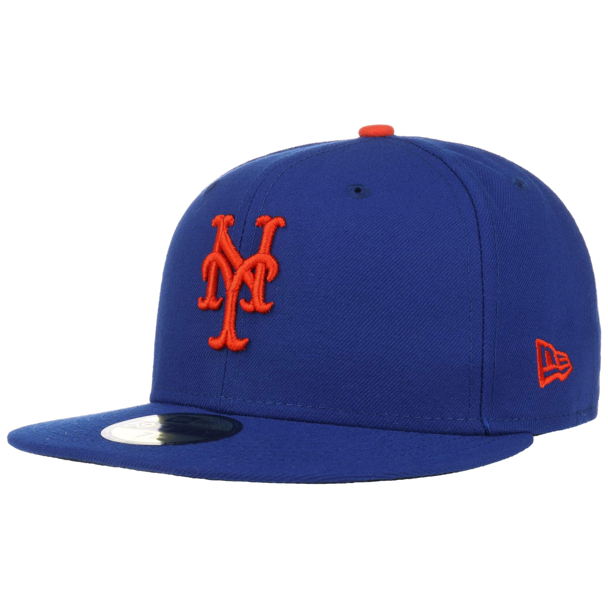 Cappellino 59Fifty TSF Mets by New Era - 34,95 €