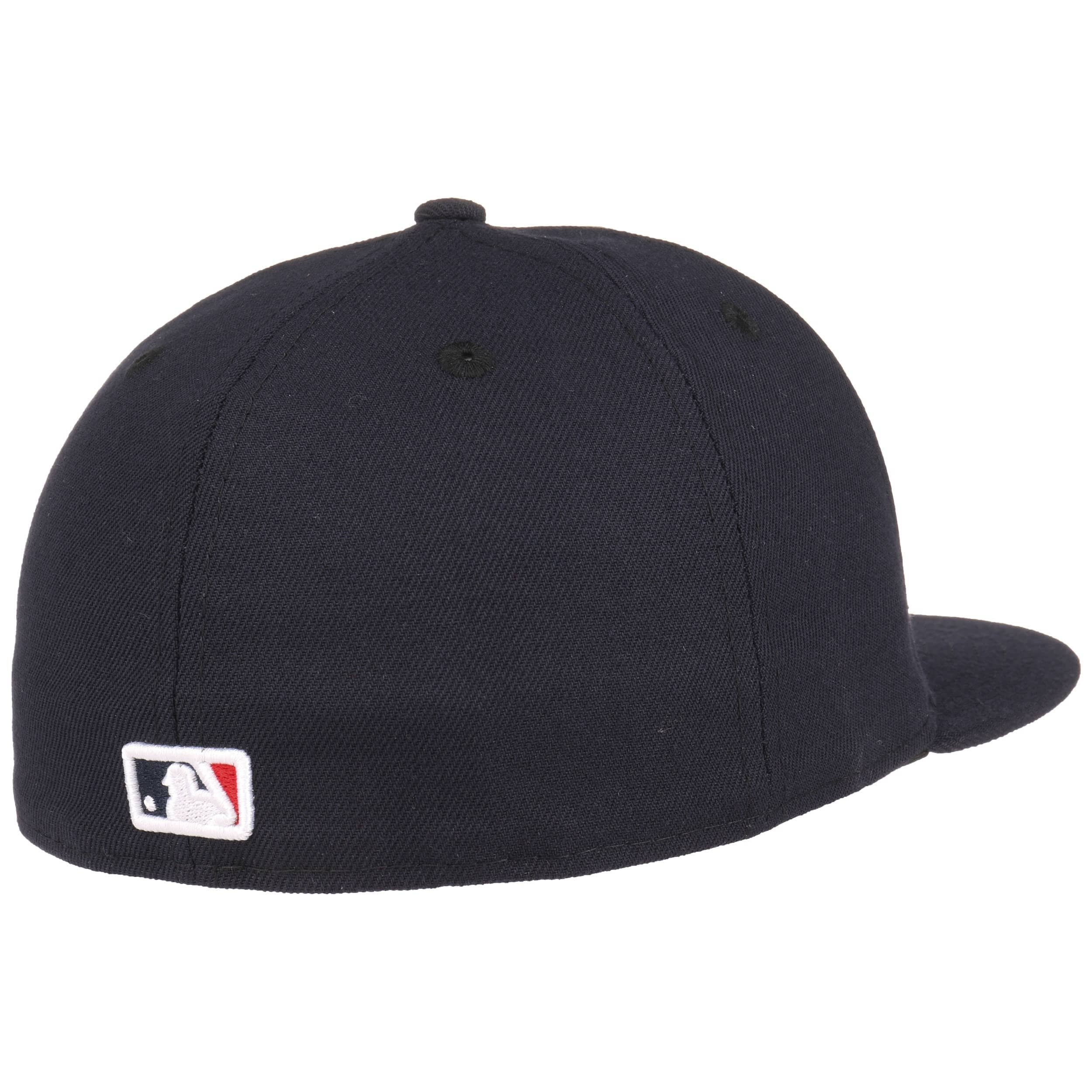 Cappellino 59Fifty TSF Red Sox by New Era - 39,95 €