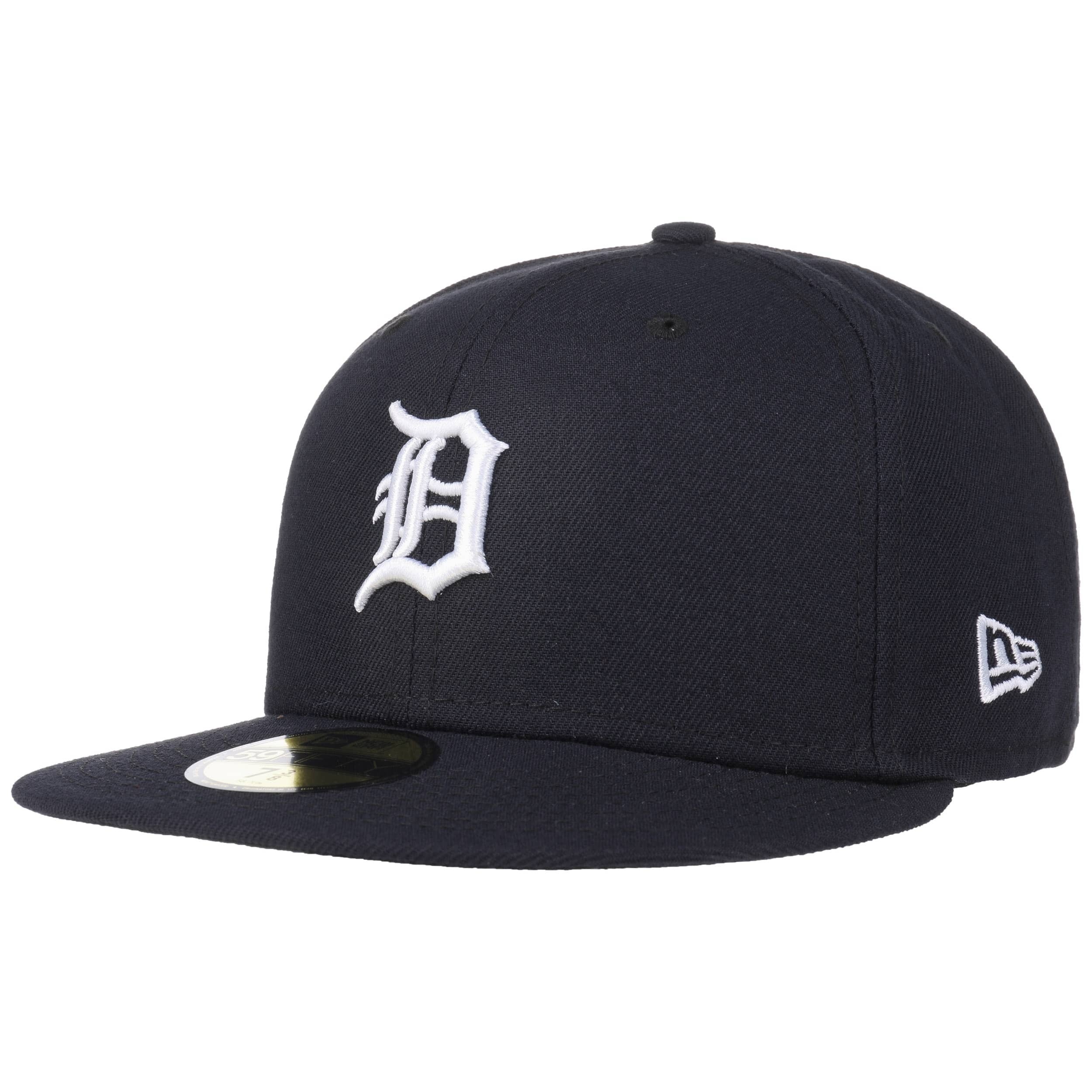 New Era Cappellino 59Fifty Cowboys Side Patch Era berretto