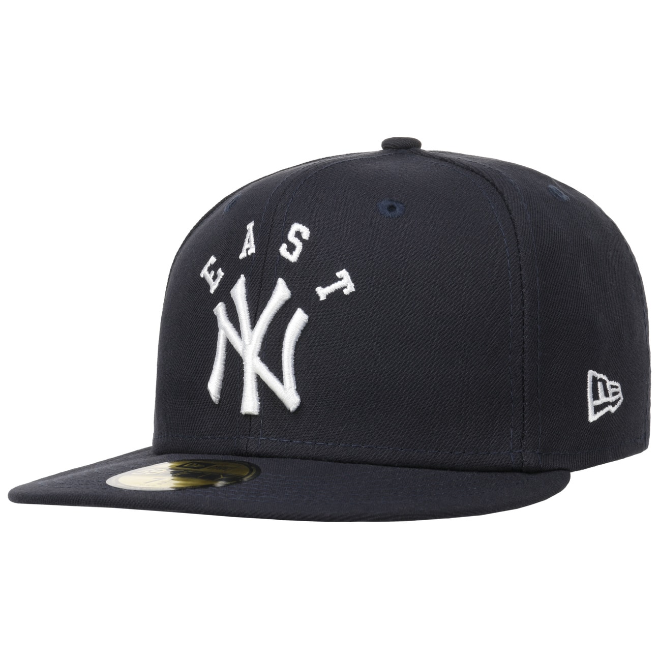 Baseball Cap Cappello Yankees Amazon Ny Yankees Hat Youth New York
