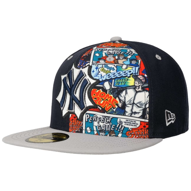 Cappello Da Baseball Thenice Uomo Con Protezione Solare | UPF50+, Antizanzare, Con Maschera E Paramani Rimovibili - 6