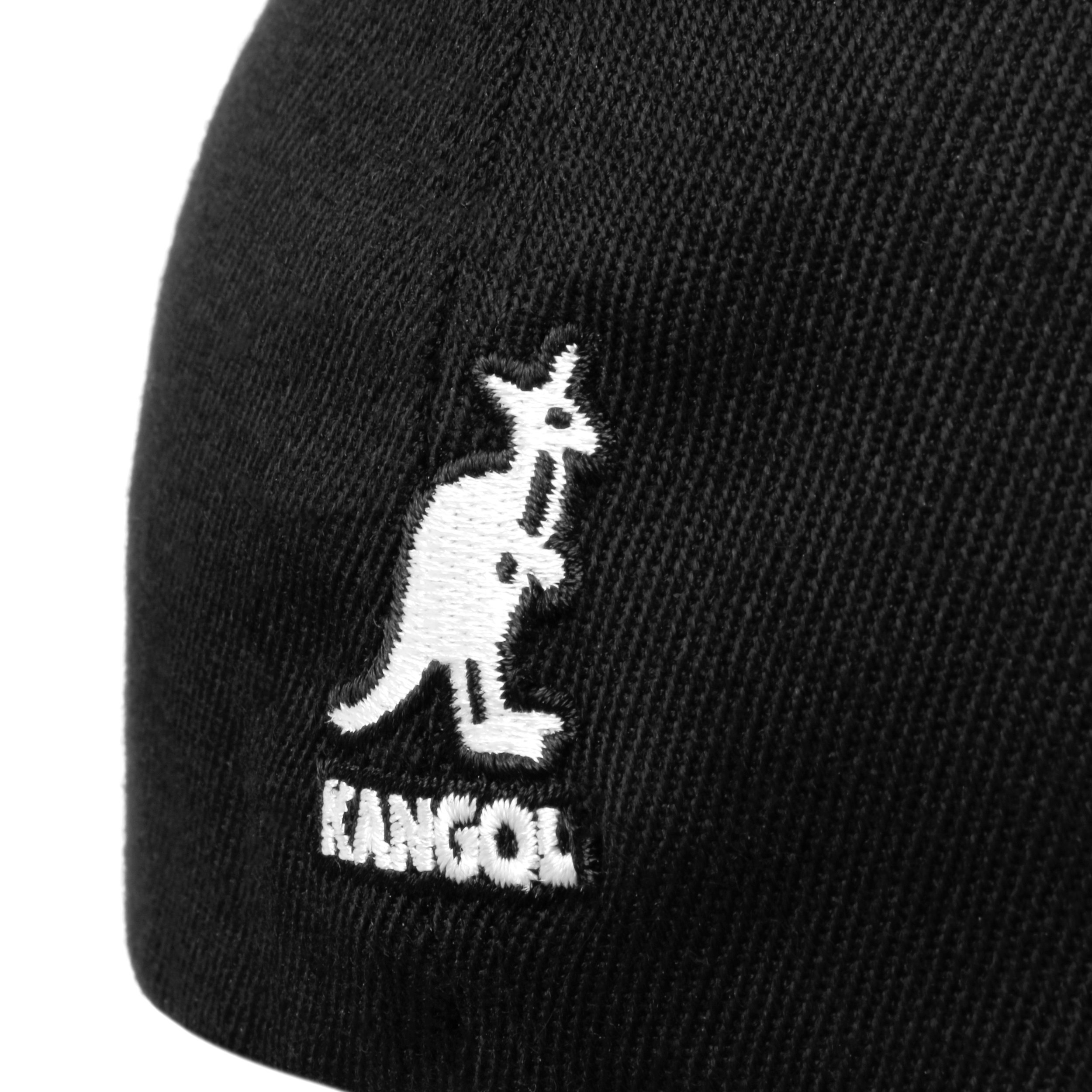 Cappellino 8 Ball Flexfit by Kangol - € 49,95