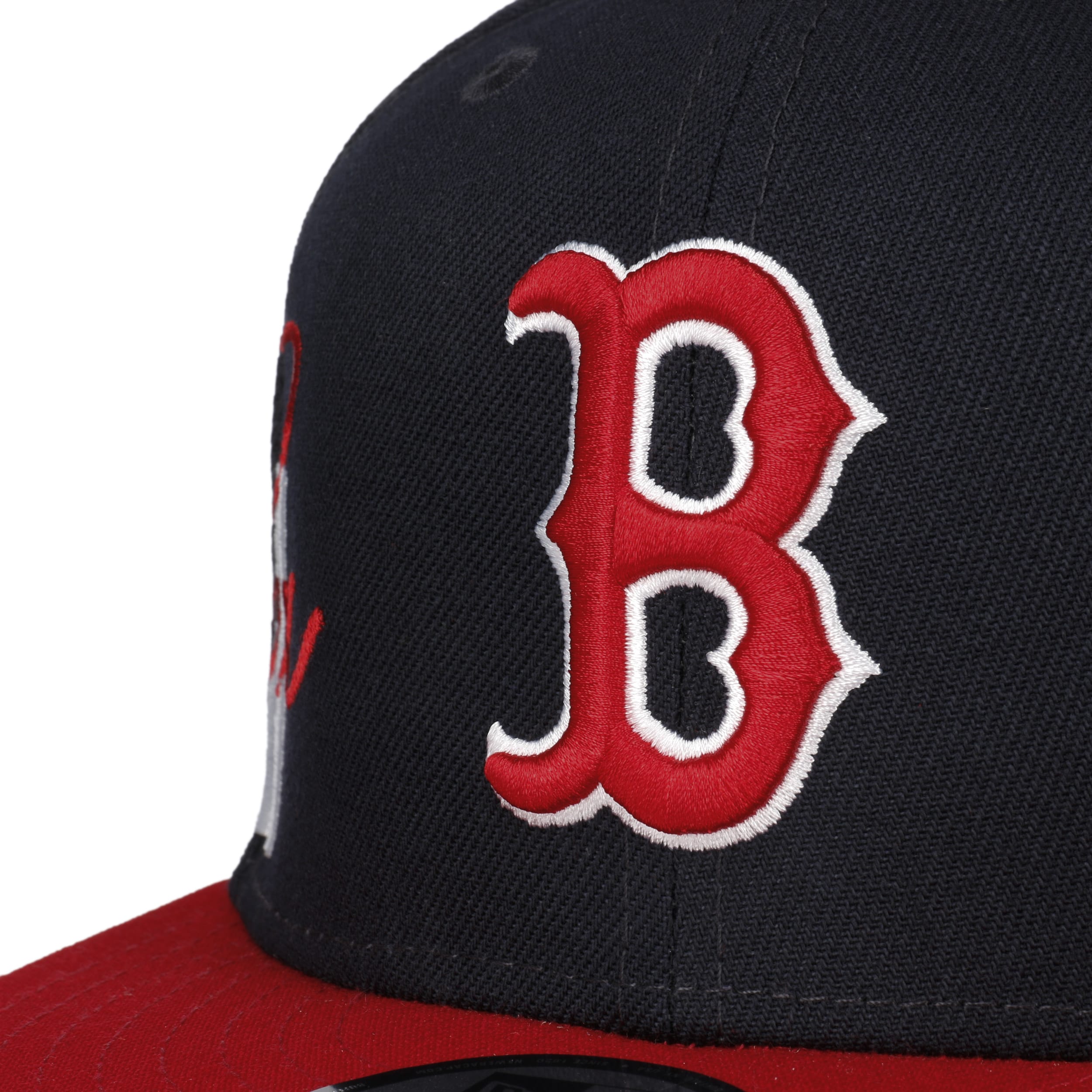 Cappellino 9Fifty Classic Red Sox by New Era € 44,95