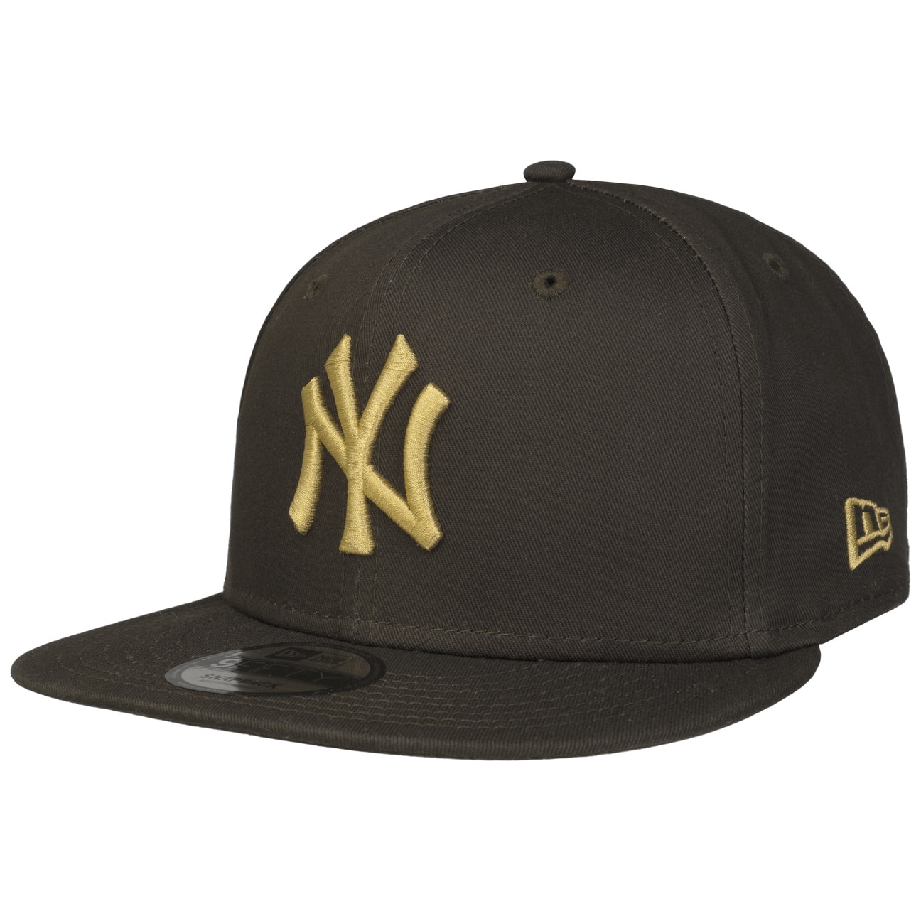 59fifty Cappelli Uomo New Era Cappellini Baseball New Era