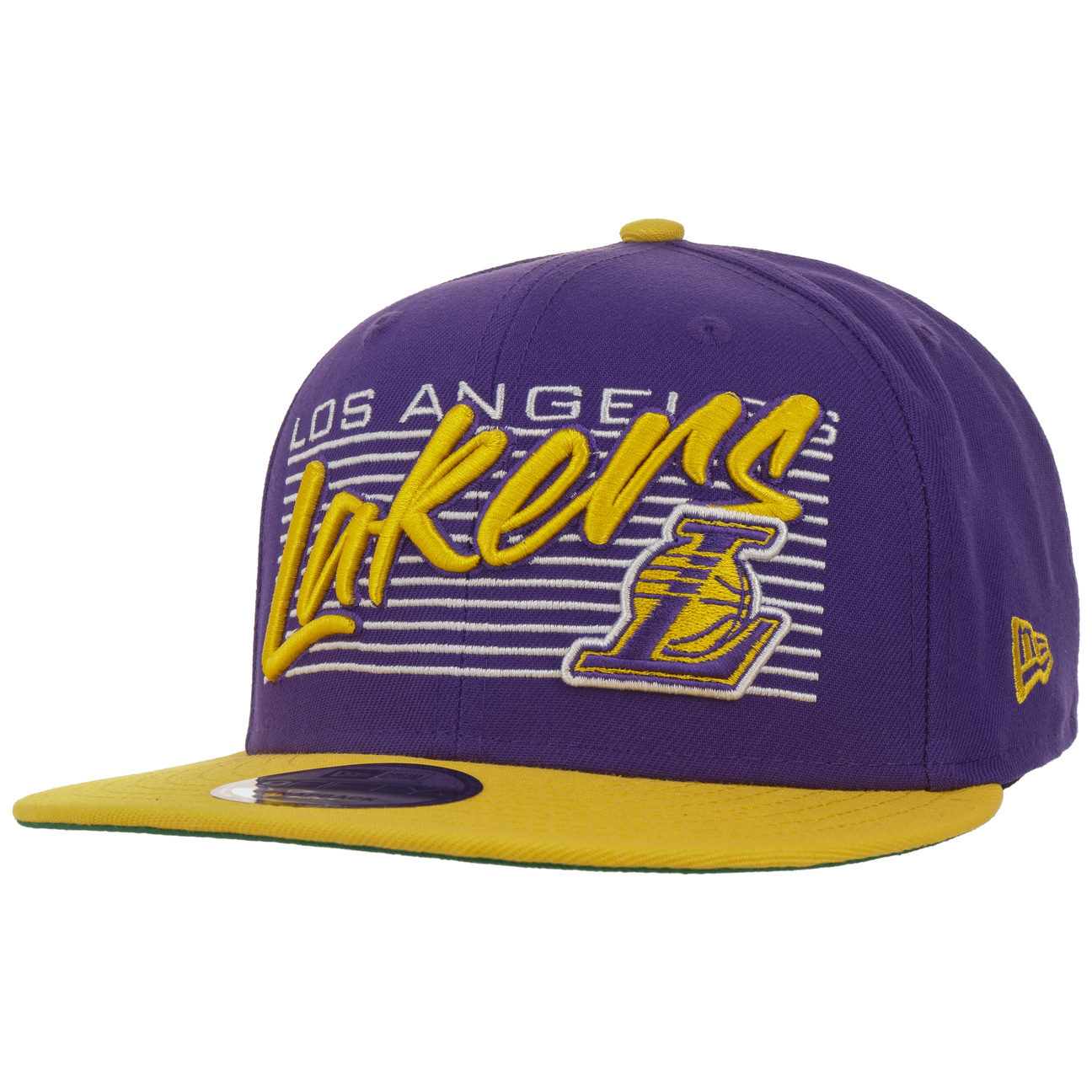 Cappellino 9Fifty NBA Properties Lakers by New Era € 42,95