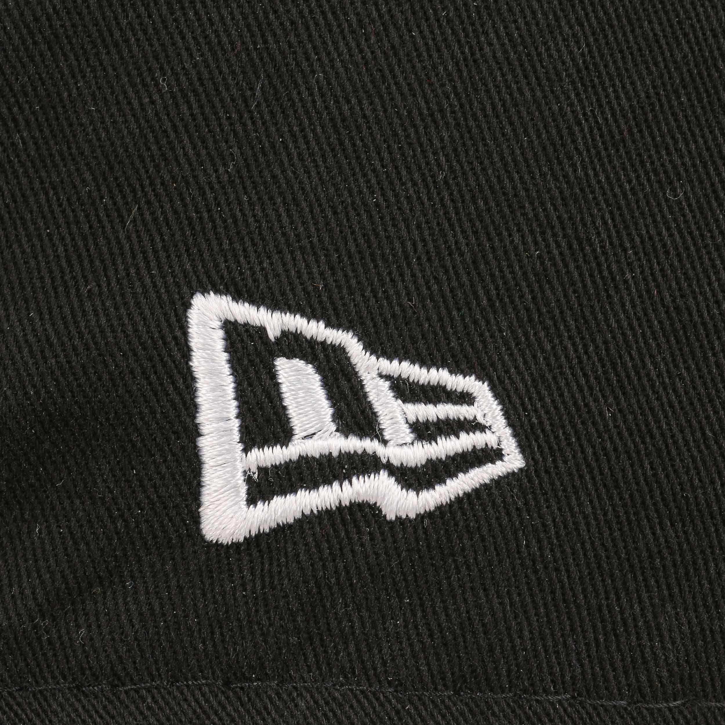 Cappellino 9Fifty Nets Dad Hat by New Era 19,95