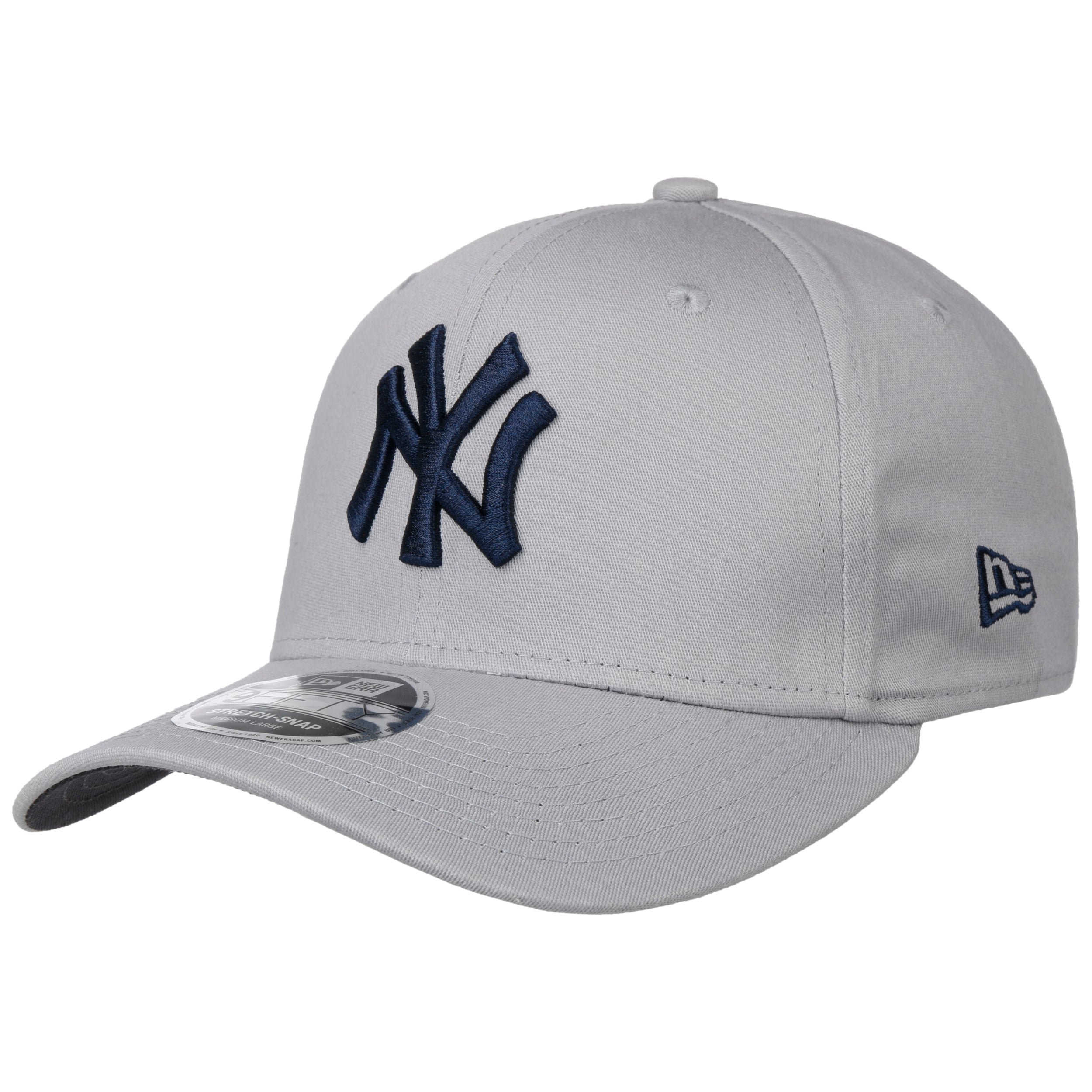 Cappellino 9Fifty New York Yankees by New Era - 34,95 €