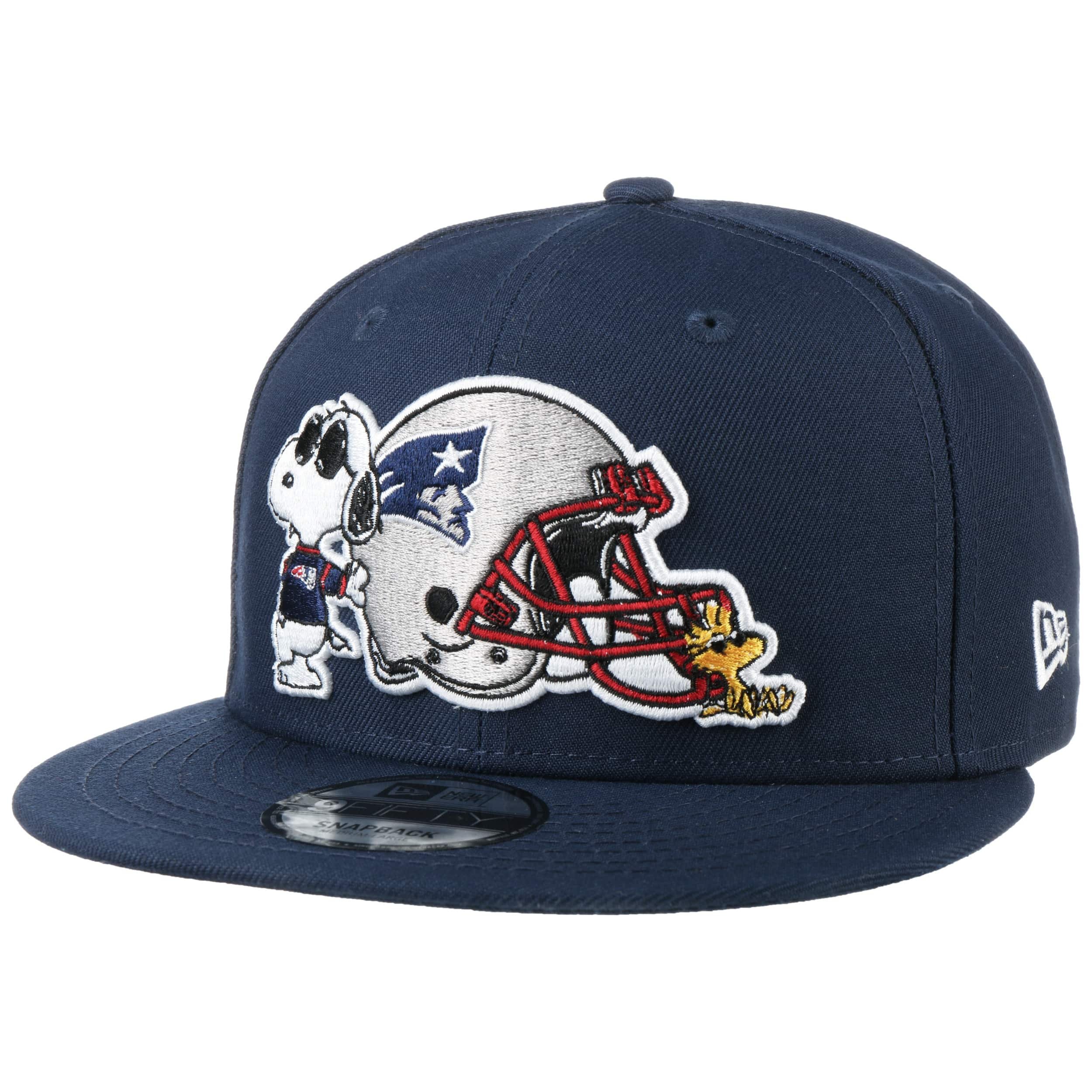 Nfl Caps New Era Outlet, 50% OFF | www 