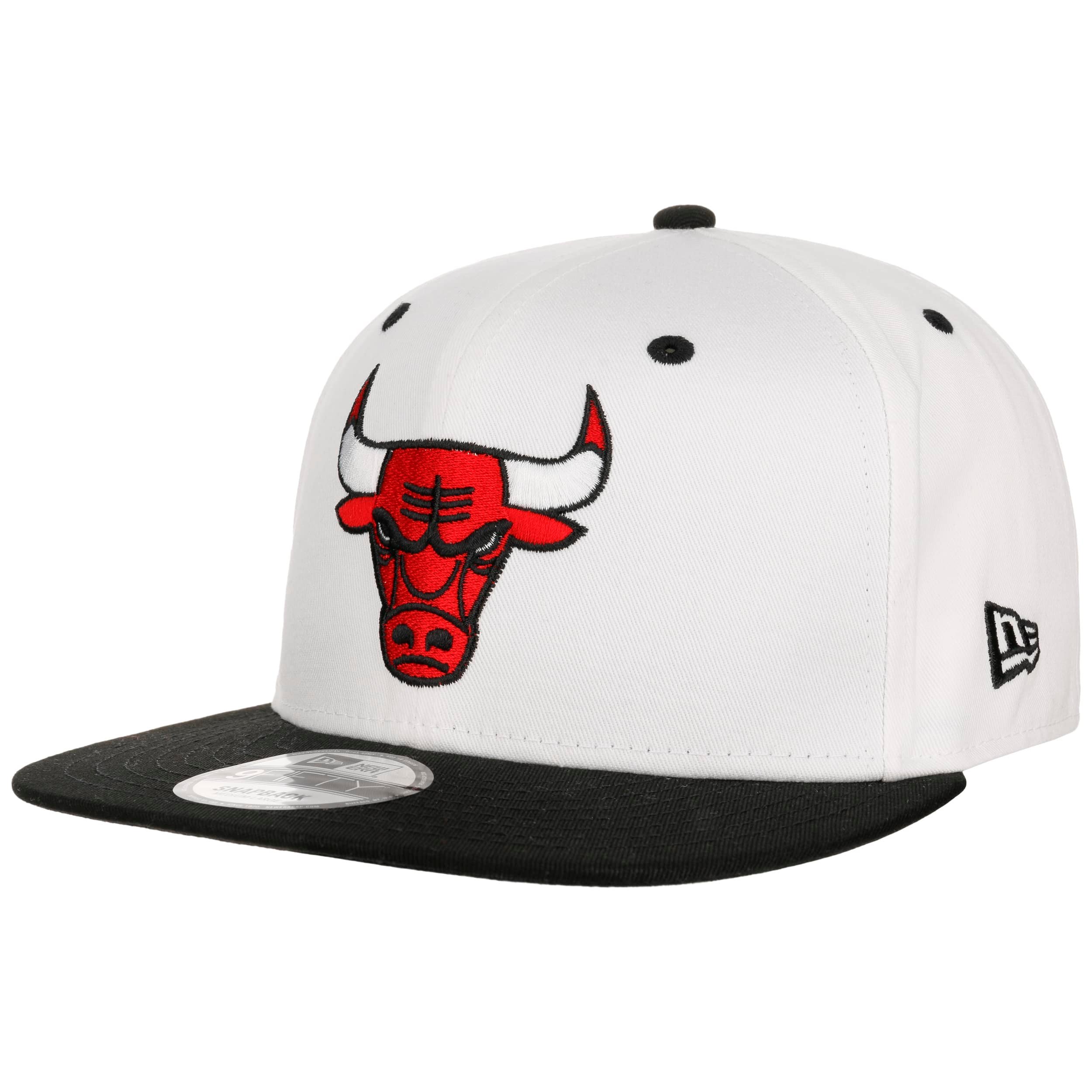 Cappello Snapback Fantastico 2024 – Stile Hip-hop Regolabile Per Uomo - Foto 3