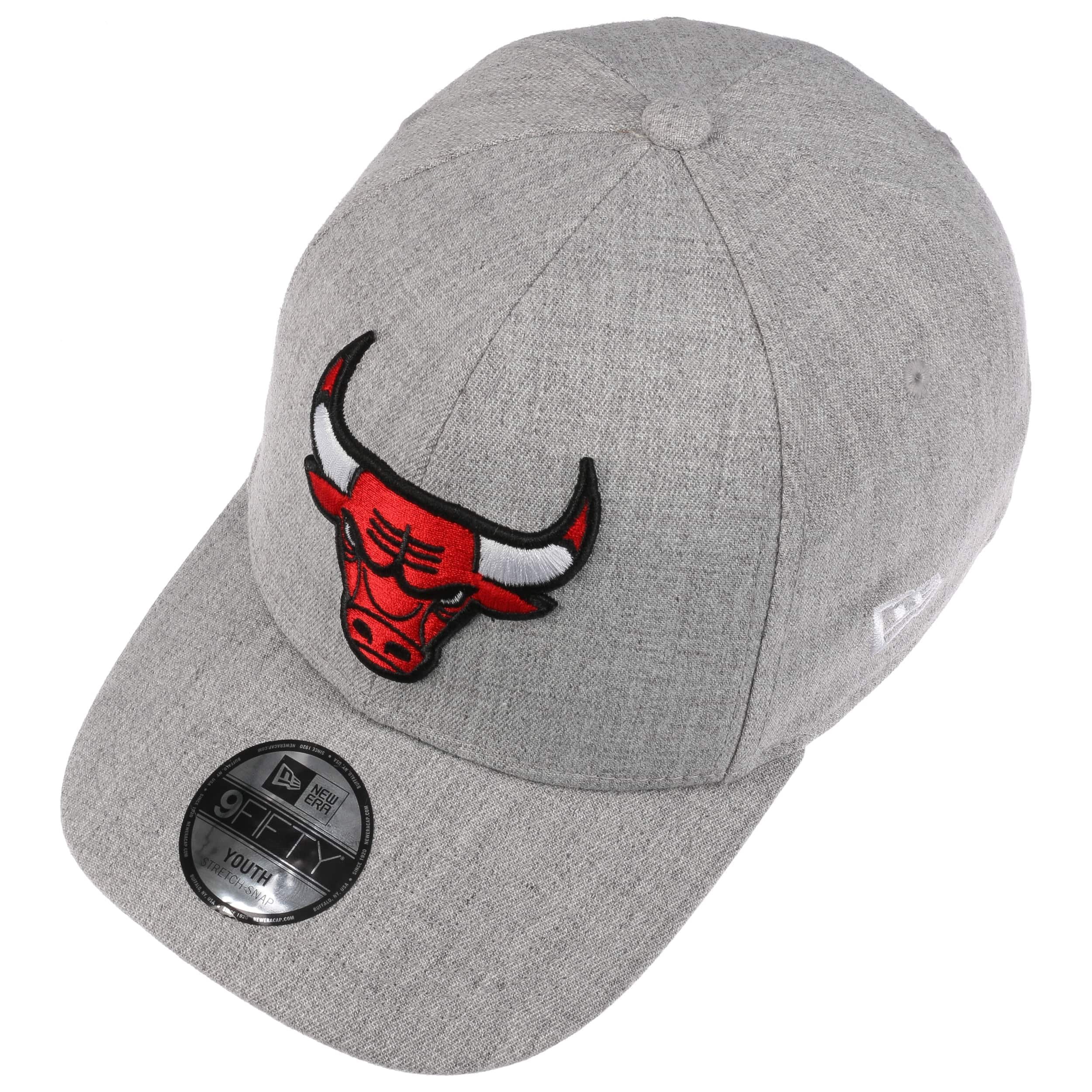 Cappellino Trucker Goth Script by New Era - € 24,95