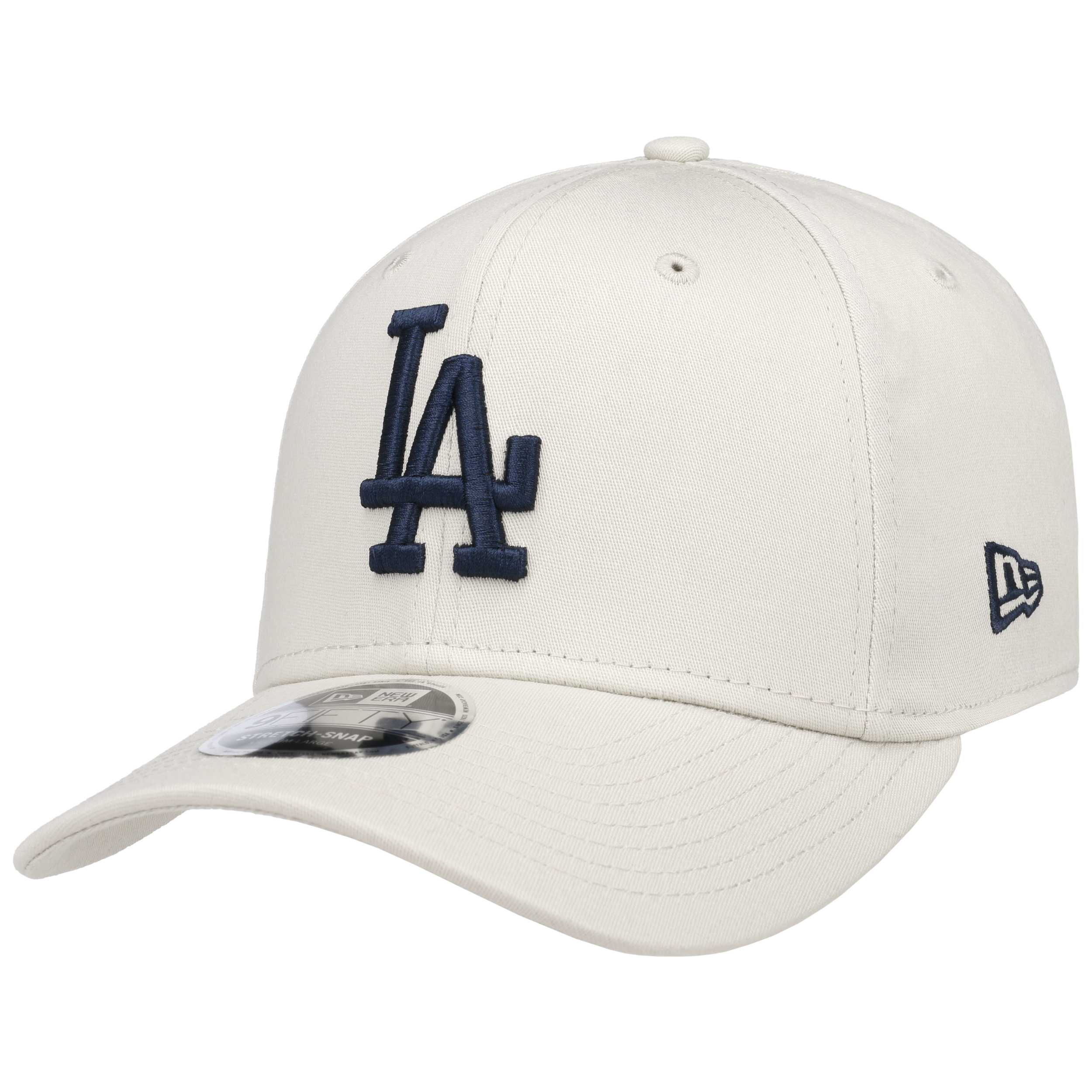 Cappellino 9Fifty Snap LA Dodgers by New Era € 34,95