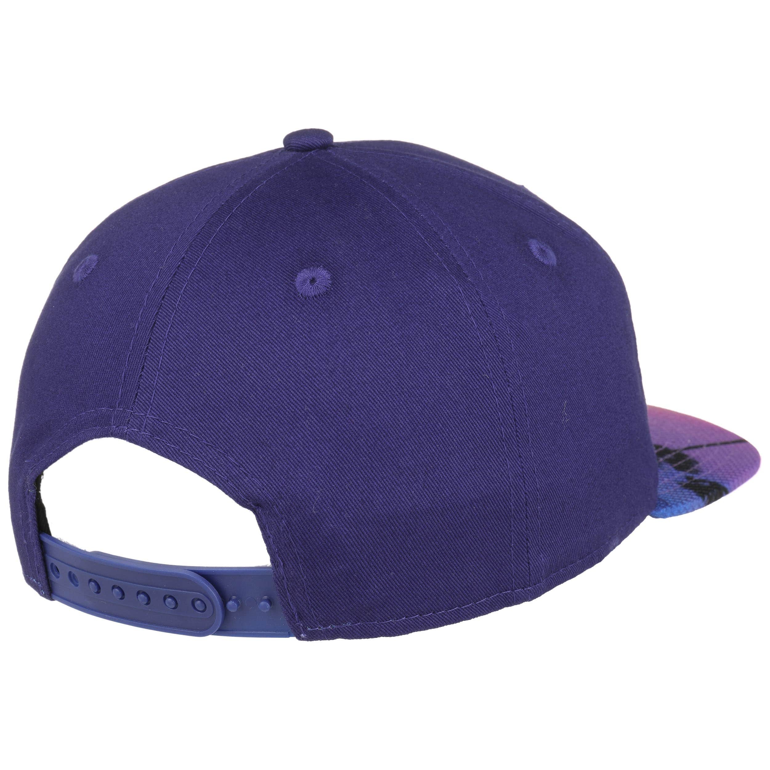 Cappellino 9Fifty West Coast LA by New Era - € 29,95 Cappellino 9Fifty West Coast LA by New Era - € 29,95