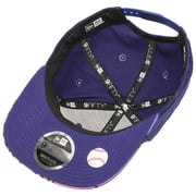 Cappellino-9Fifty-West-Coast- Cappellino-9Fifty-West-Coast-
