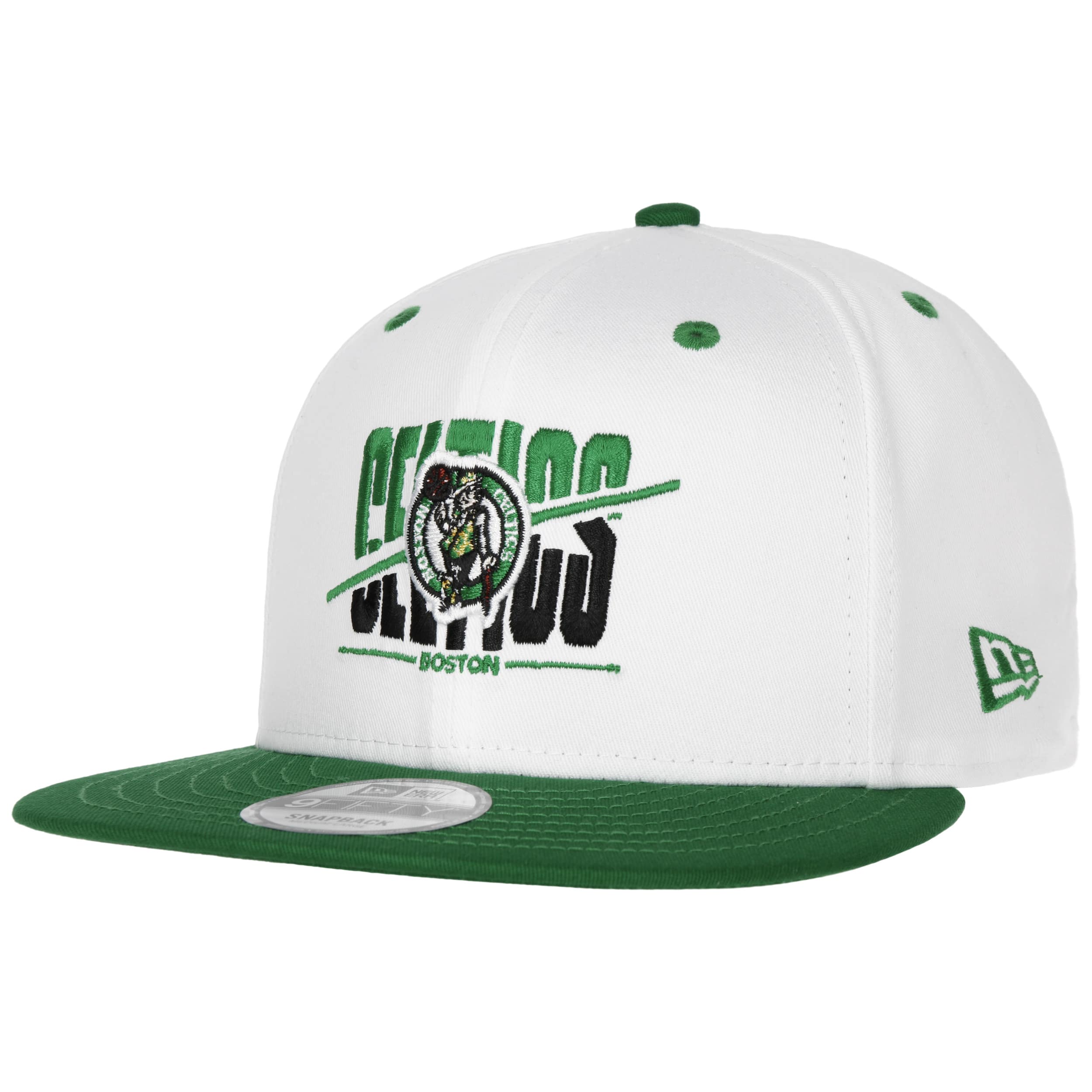 Celtic Core - Berretto Da Baseball, Colore - Foto 8