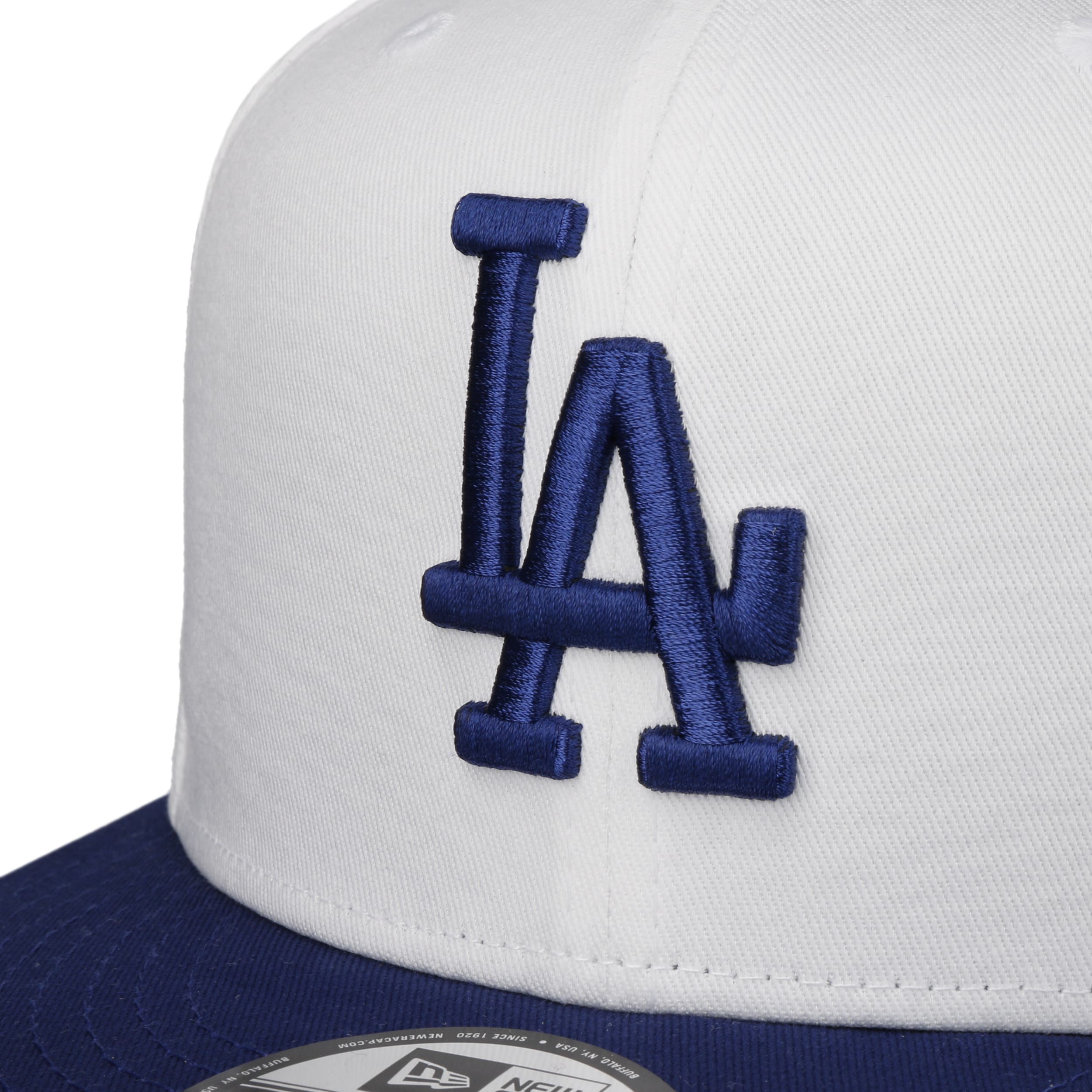 Snapback The Original Size Extender, Made Of Original Quality Materials And Made In The USA. Add Size - Snap-in And Go At Men's Clothing Store - Foto 12