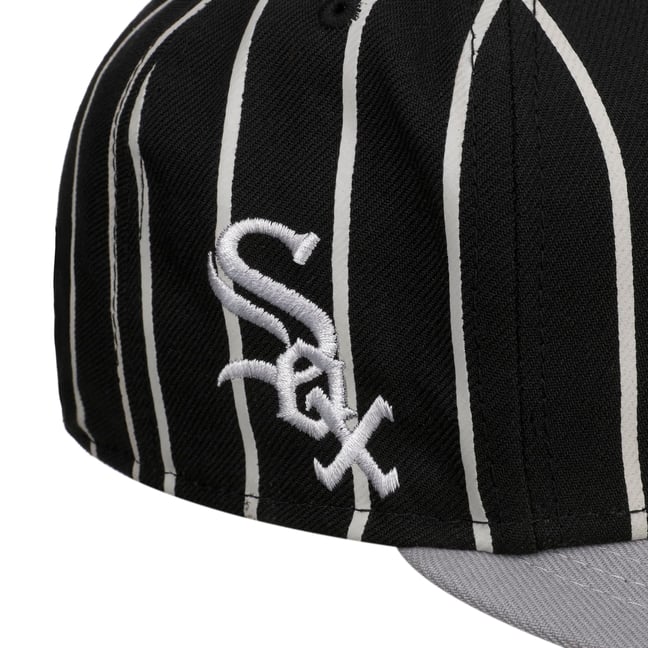 New Era NBA 9FIFTY - Cappellino Repreve Los Angeles Lakers, colore: Bianco, bianco, S/M