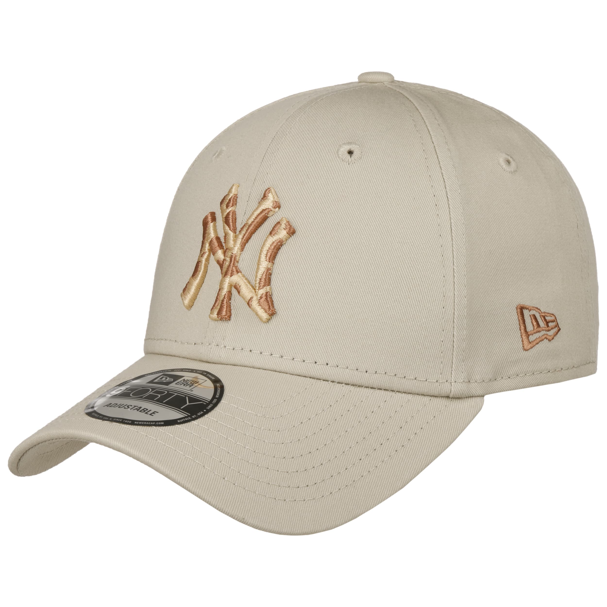 Berretti Berretto Lana New Era Berretti Milan New Era Cappellino