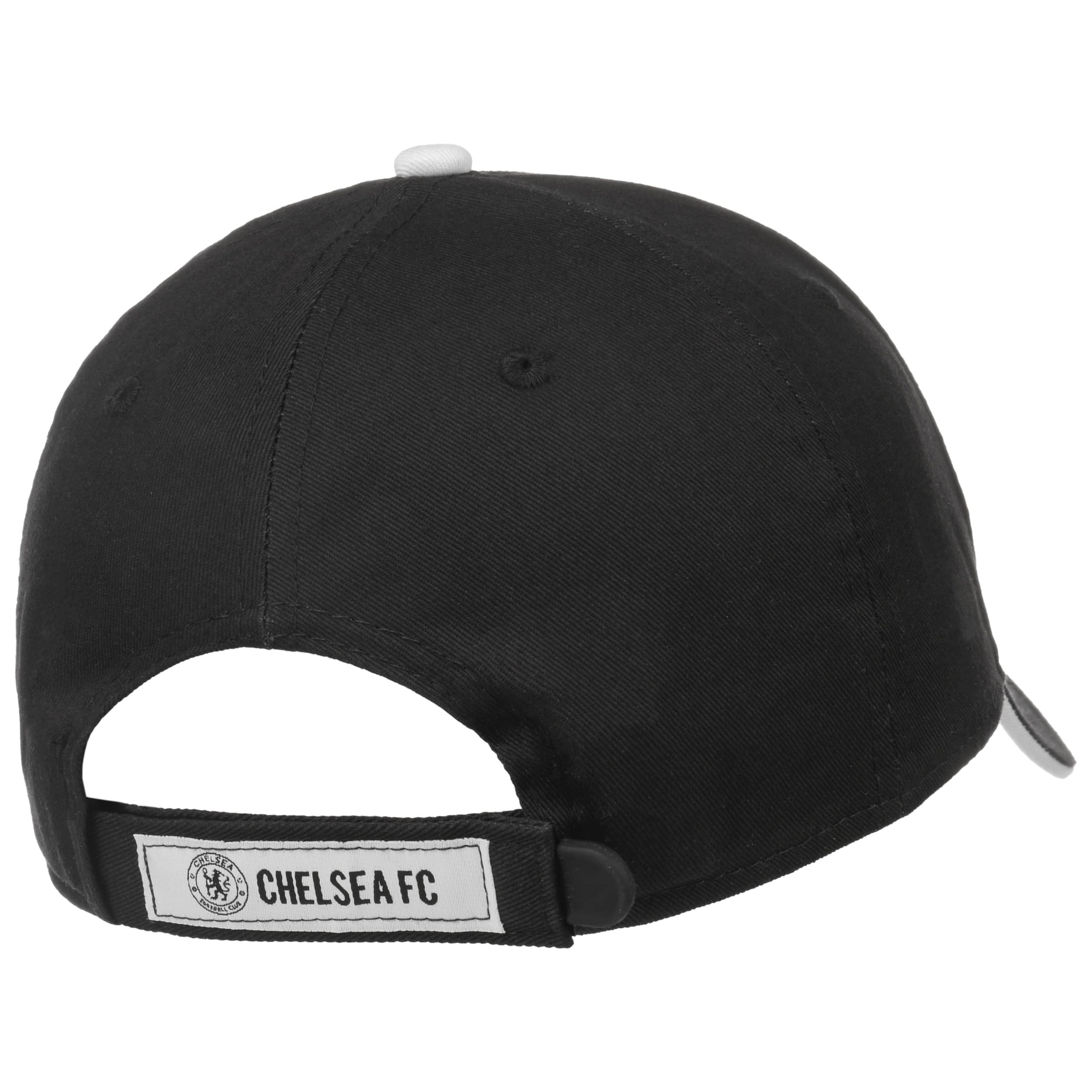 Cappellino 9Forty Basic Chelsea FC by New Era