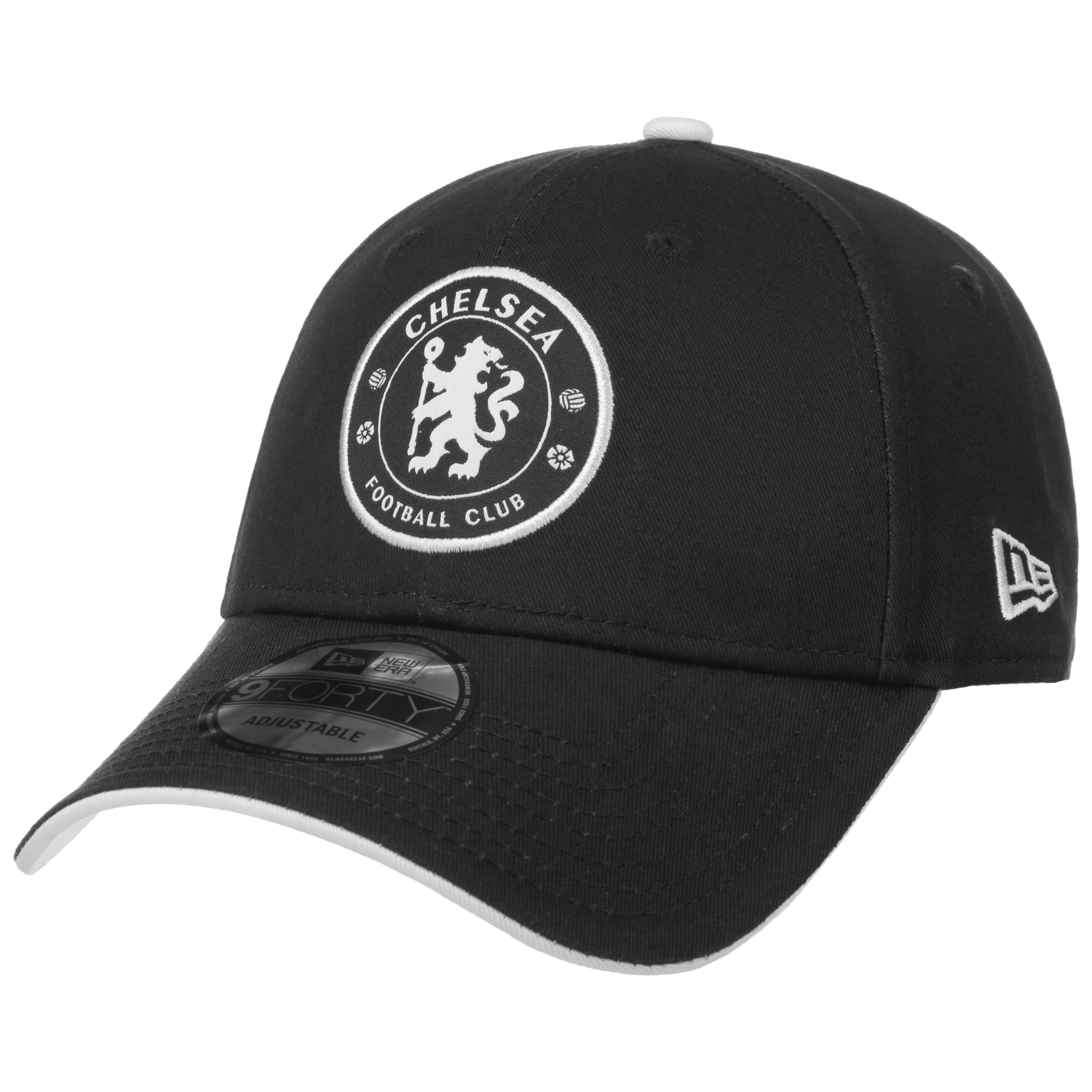 Cappellino 9Forty Basic Chelsea FC by New Era