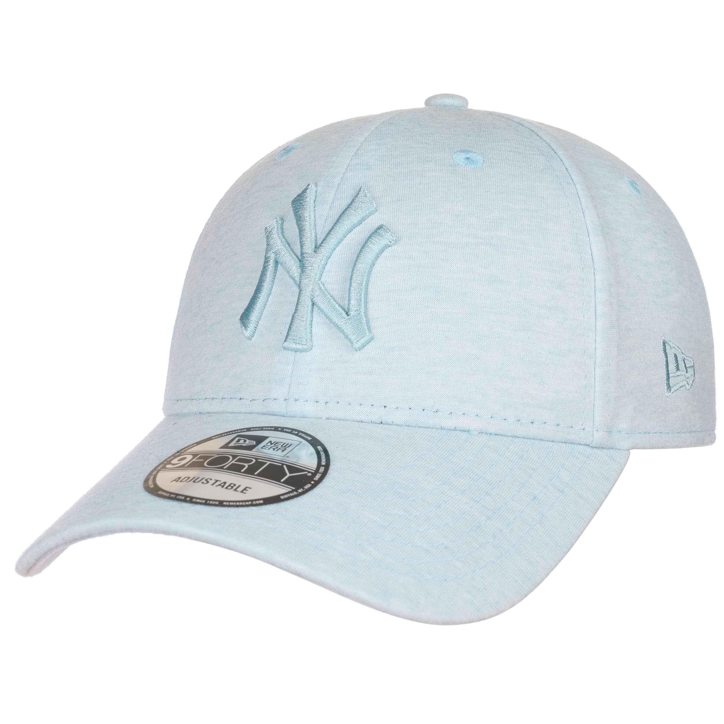 Cappellino 9Forty Brights Yankees by New Era - 27,95 €