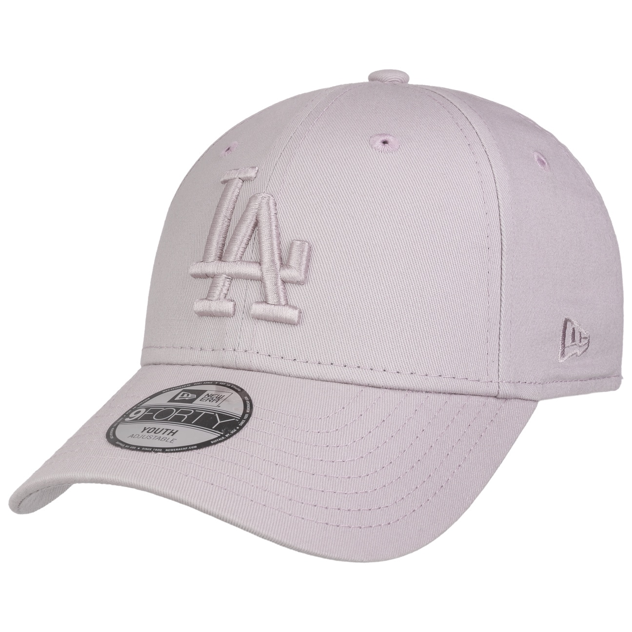 Cappellino 9Forty CHYT Ess Dodgers by New Era € 22,95