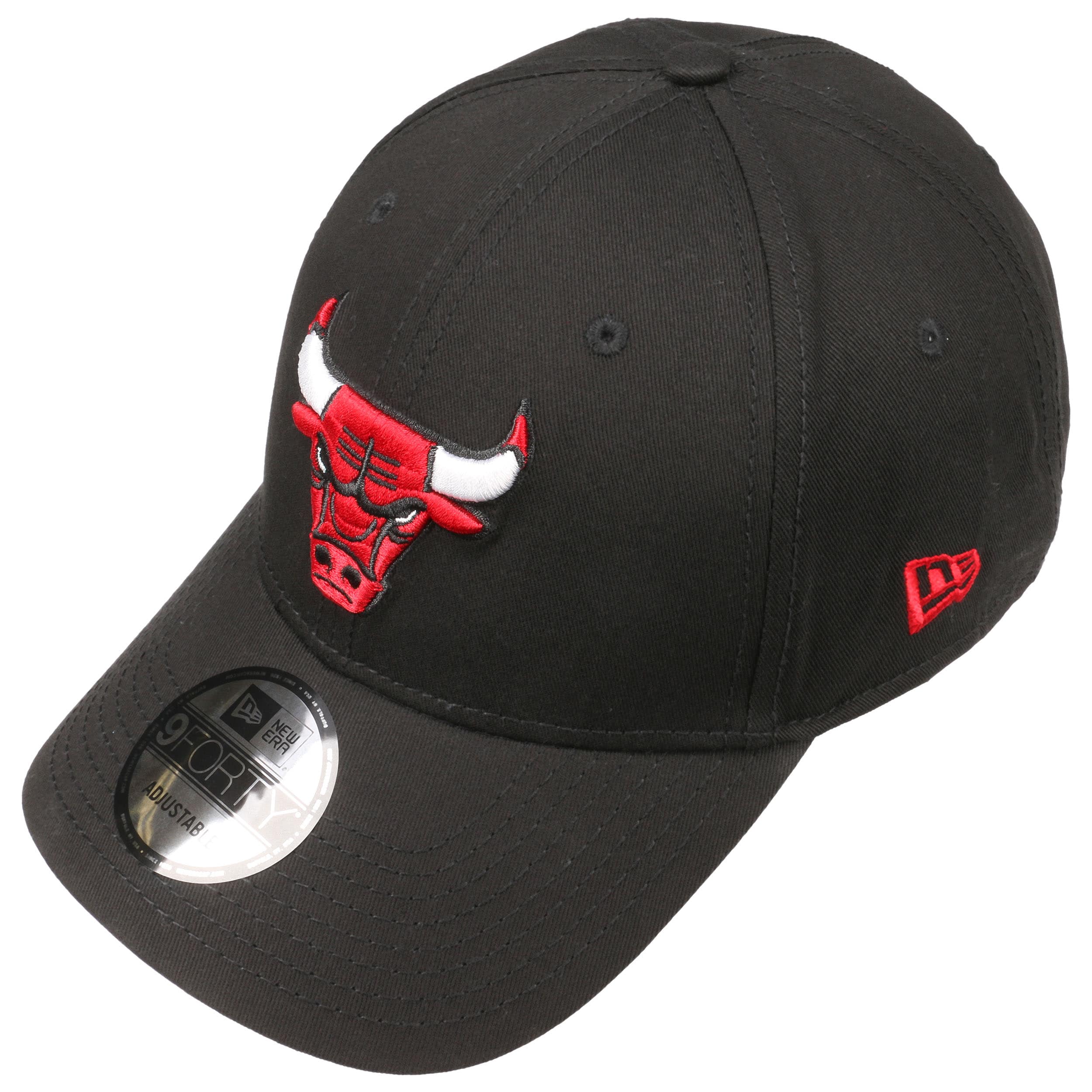 cappello invernale chicago bulls
