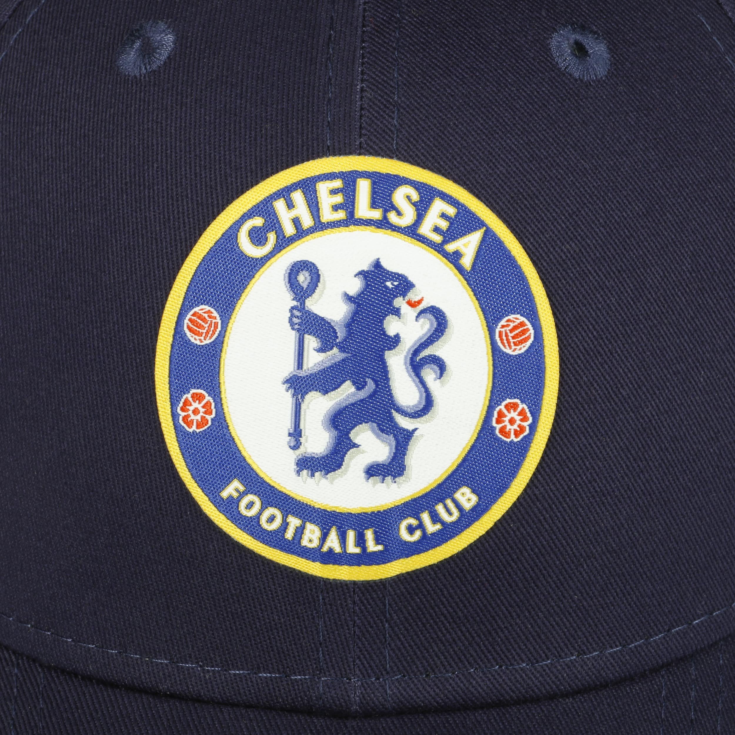 Cappellino 9Forty Classic Chelsea FC by New Era - 22,95 €