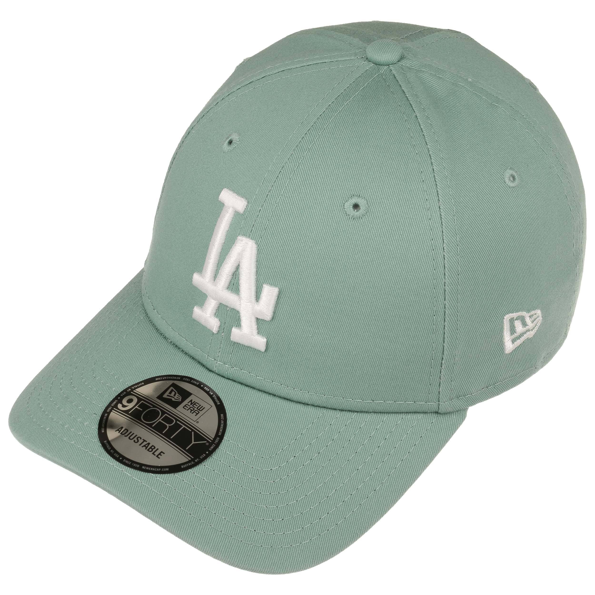 Cappellino 9Forty Outline LA Dodgers by New Era - € 26,95