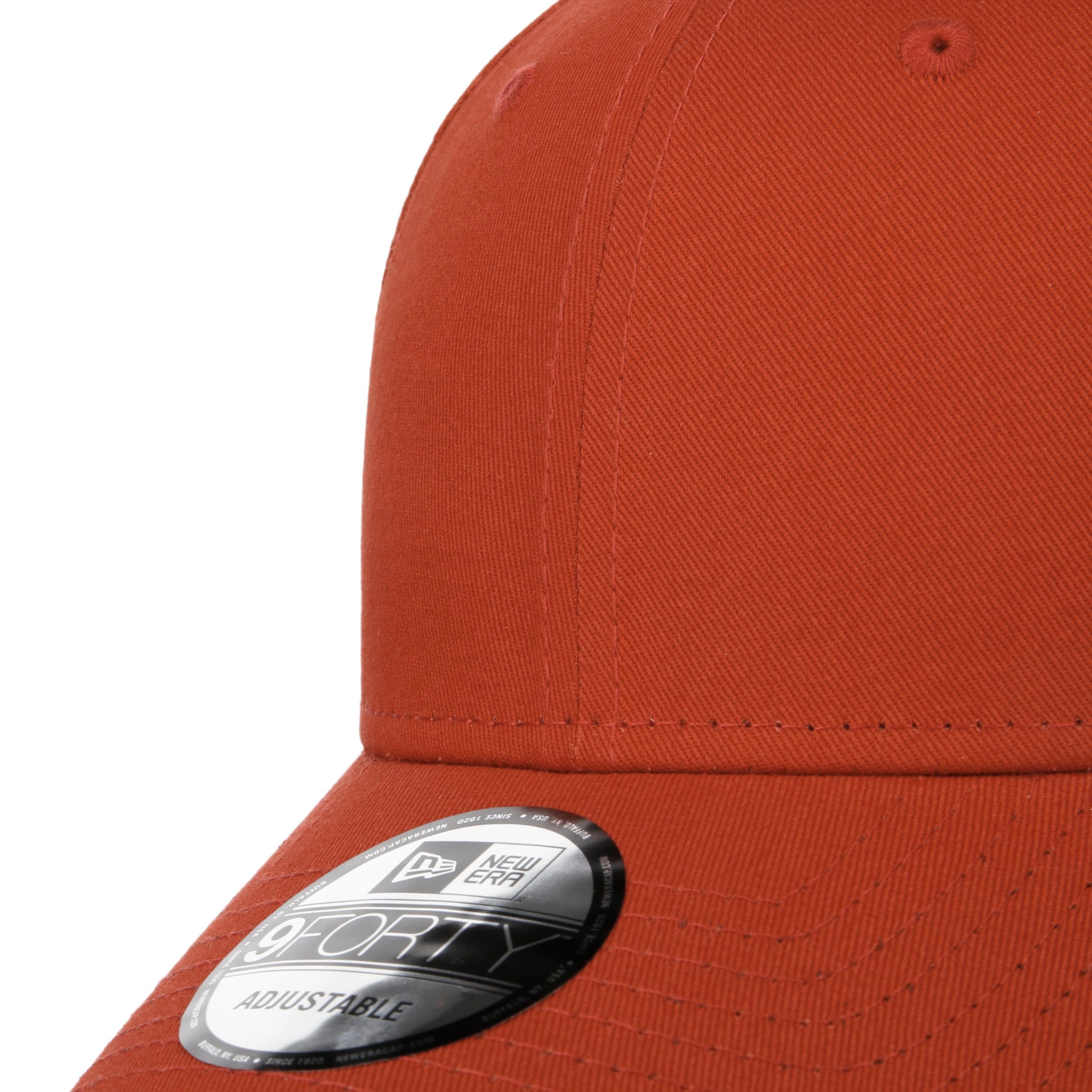 Berretto da baseball New Era Cap New York Yankees