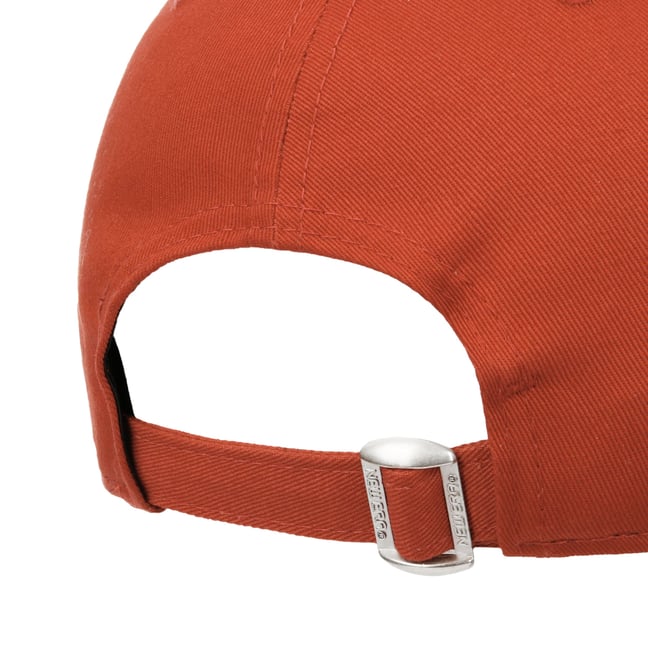 Fungo velenoso rosso AMANITA MUSCARIA Cappelli Da Baseball Unisex
