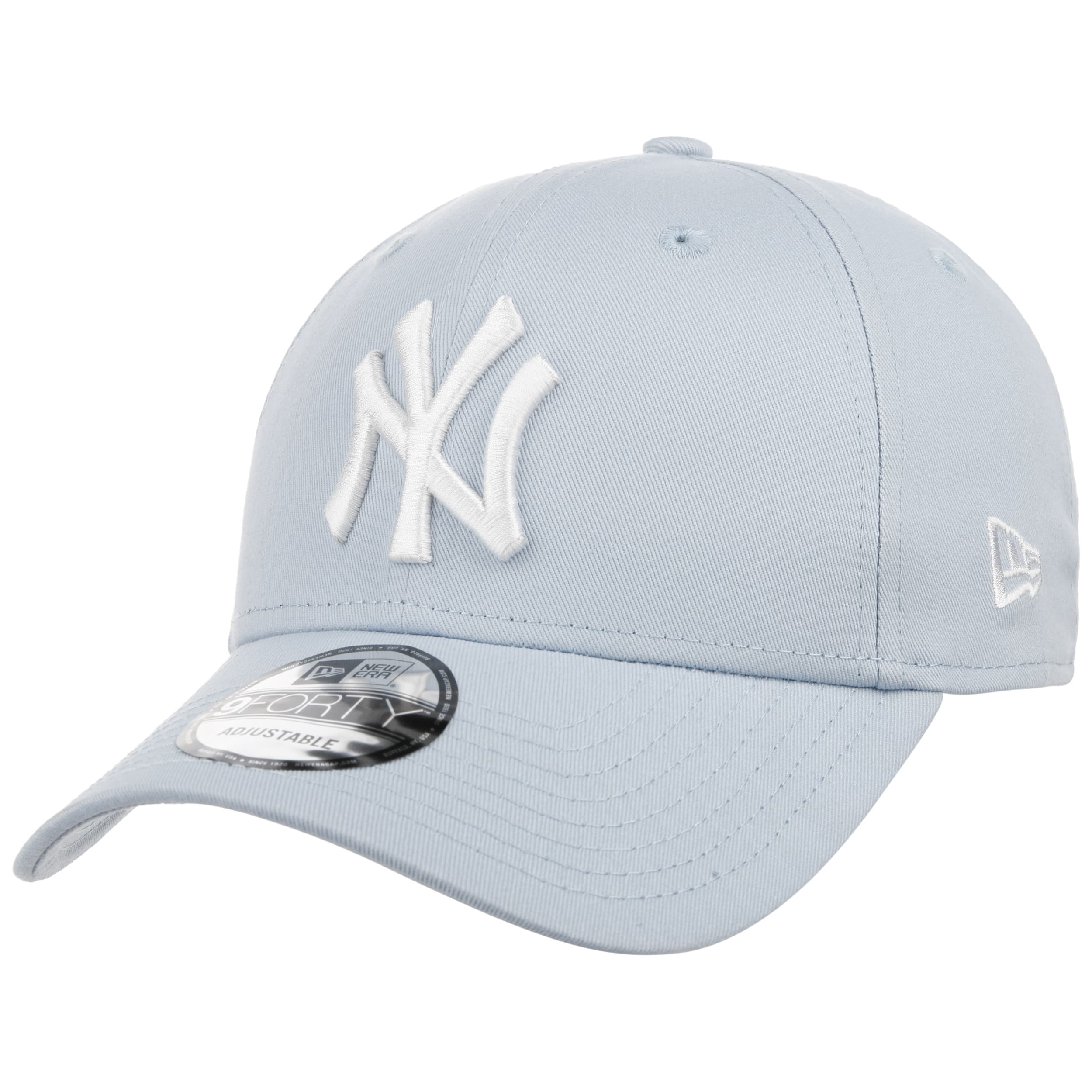 Cappello New Era 9forty Cappellino Amazon Cappelli New Era
