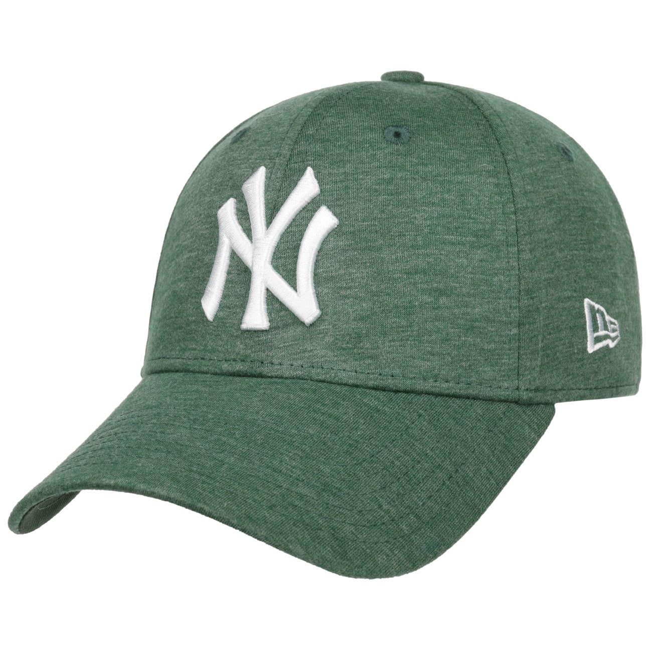 Cappellino 9Forty Essential NY Jersey by New Era € 29,95